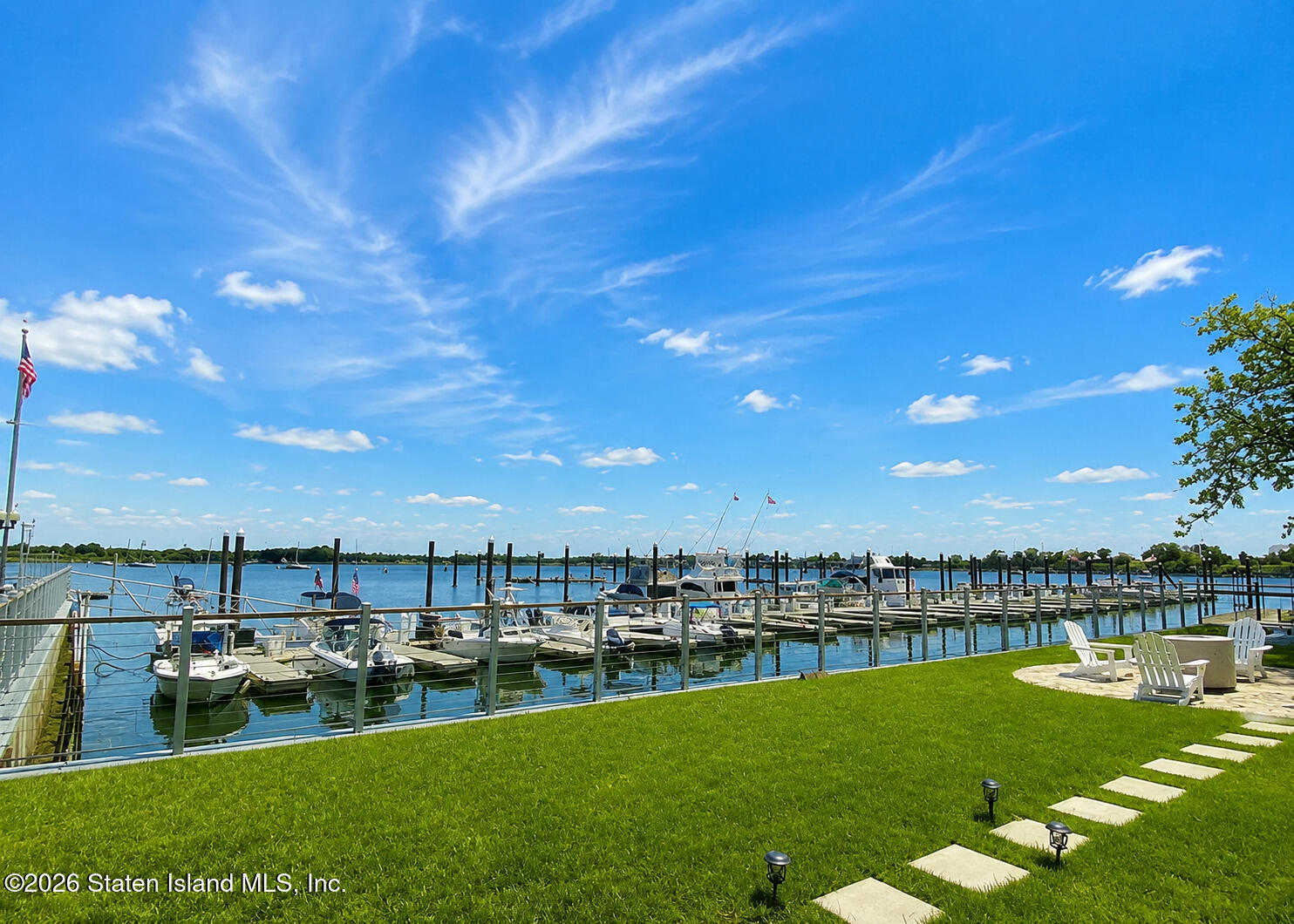 5 Harbour Court, Staten Island, NY, 10308 image 36