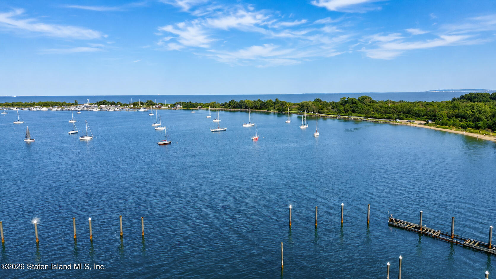5 Harbour Court, Staten Island, NY, 10308 image 37