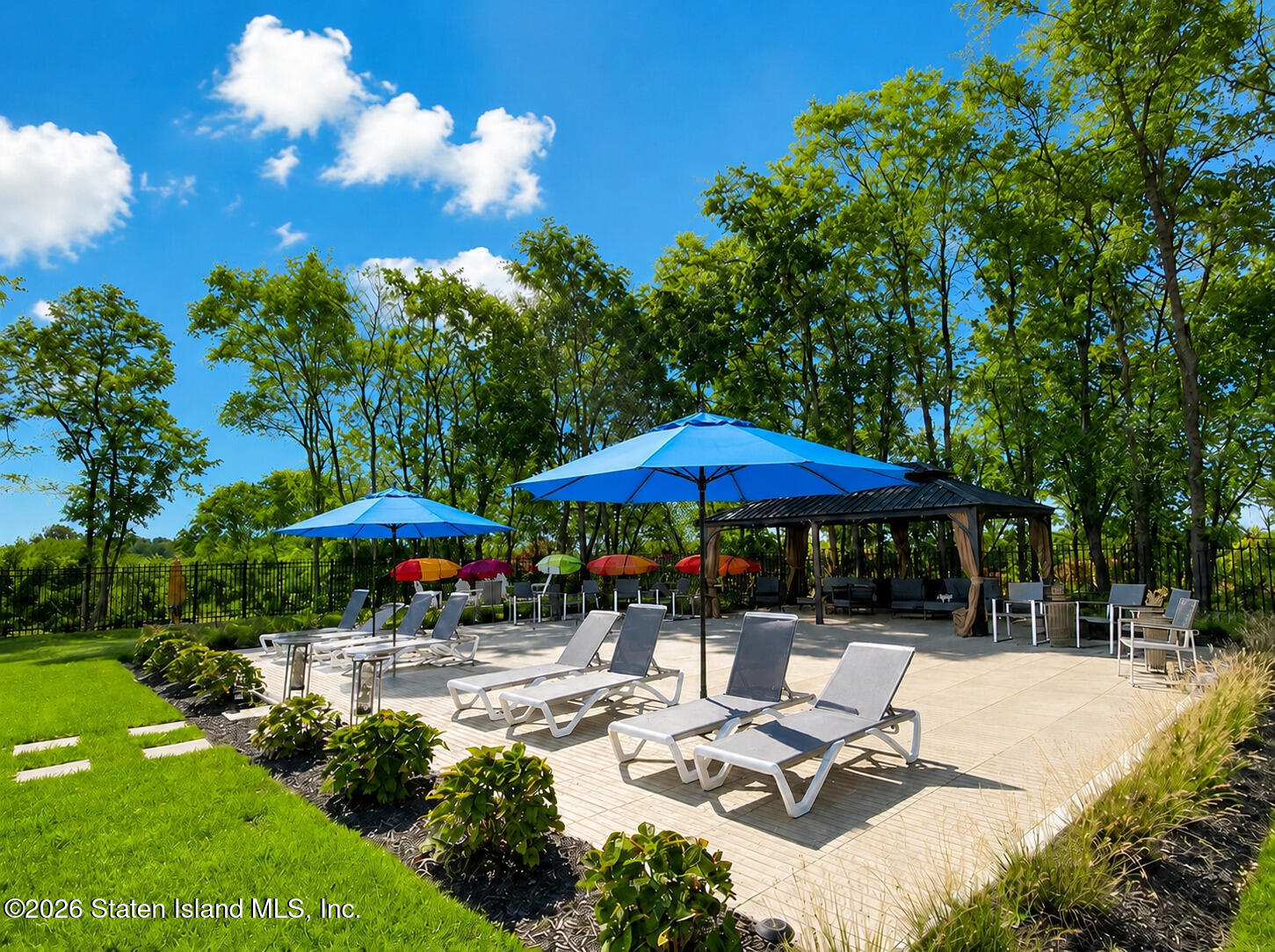 5 Harbour Court, Staten Island, NY, 10308 image 42