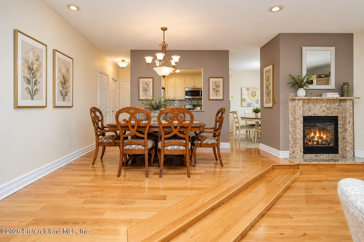 5 Harbour Court, Staten Island, NY, 10308 image 7