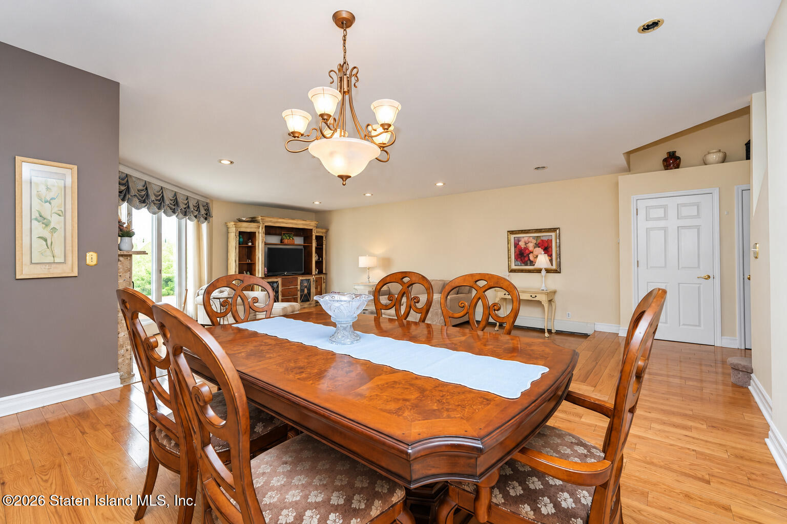 5 Harbour Court, Staten Island, NY, 10308 image 6