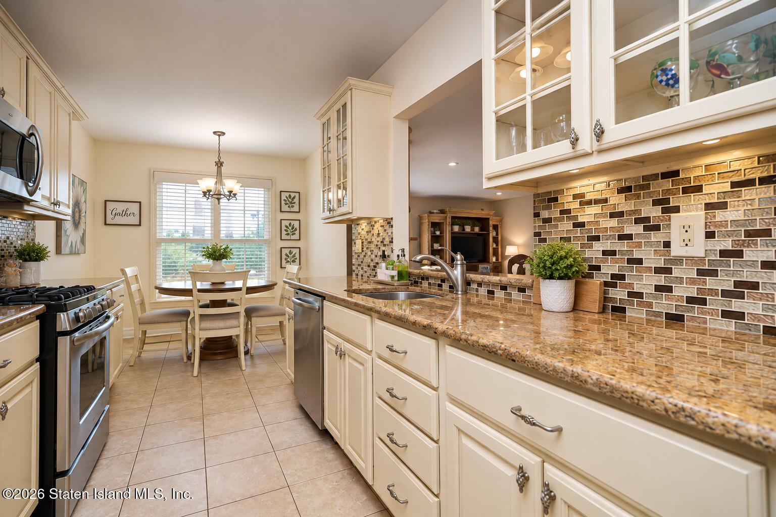 5 Harbour Court, Staten Island, NY, 10308 image 44