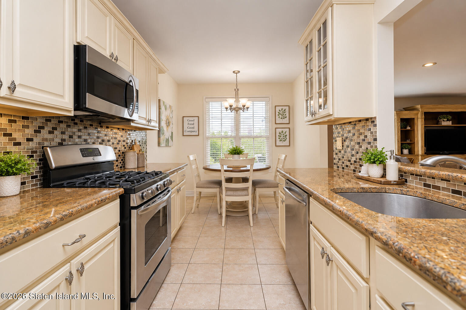 5 Harbour Court, Staten Island, NY, 10308 image 45
