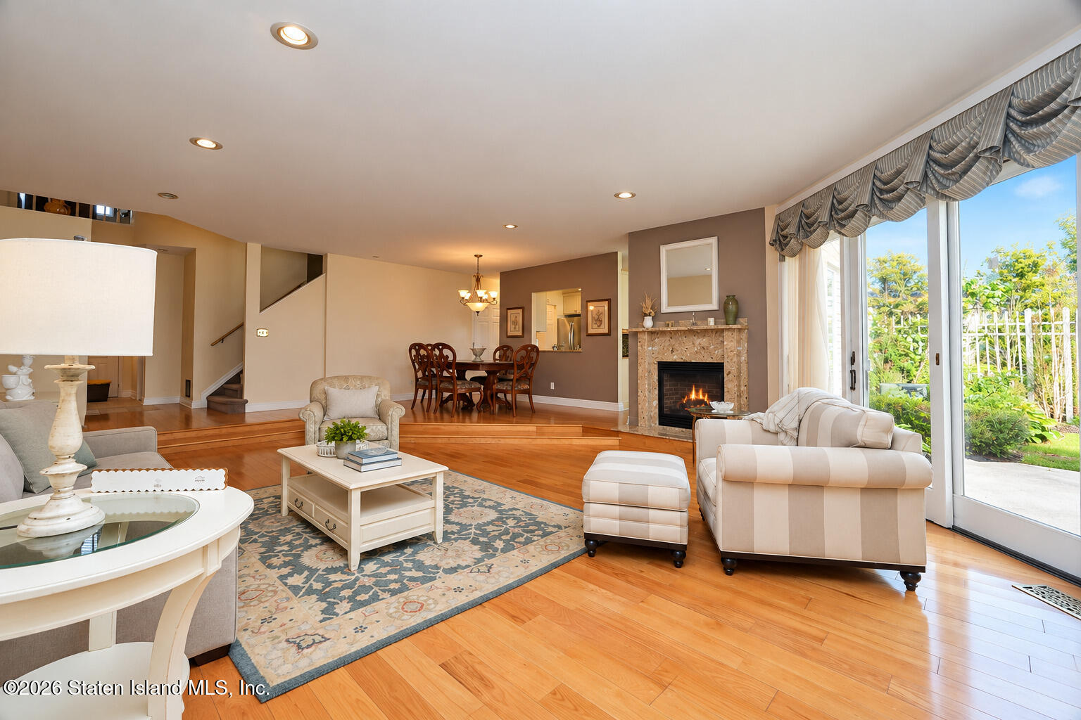 5 Harbour Court, Staten Island, NY, 10308 image 46