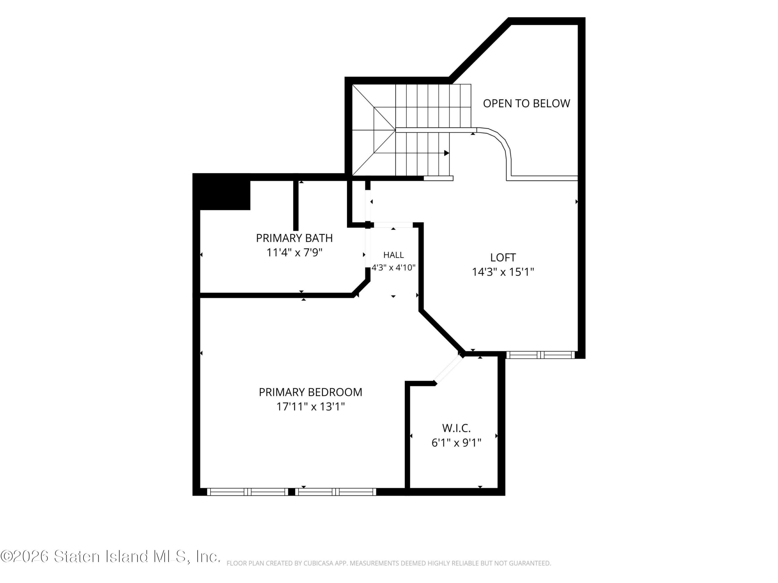5 Harbour Court, Staten Island, NY, 10308 image 48