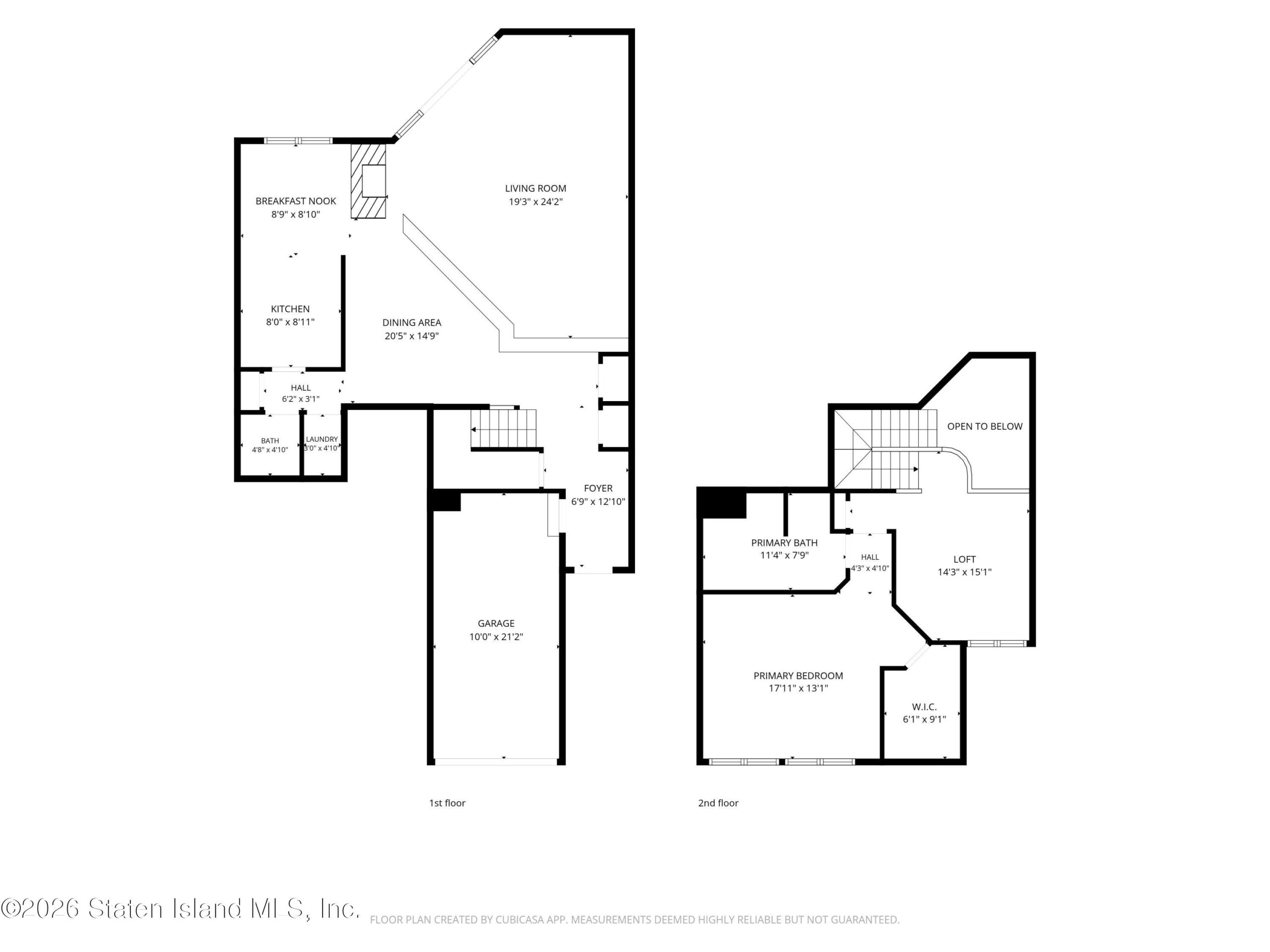 5 Harbour Court, Staten Island, NY, 10308 image 49