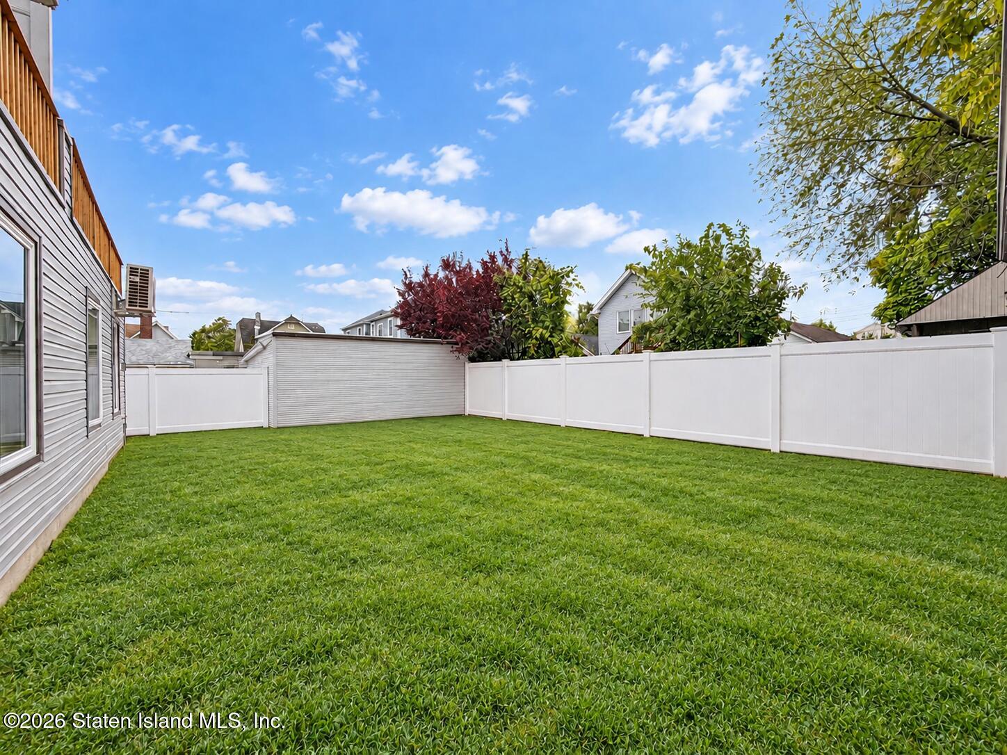 291 Colony Avenue, Staten Island, NY, 10306 image 6