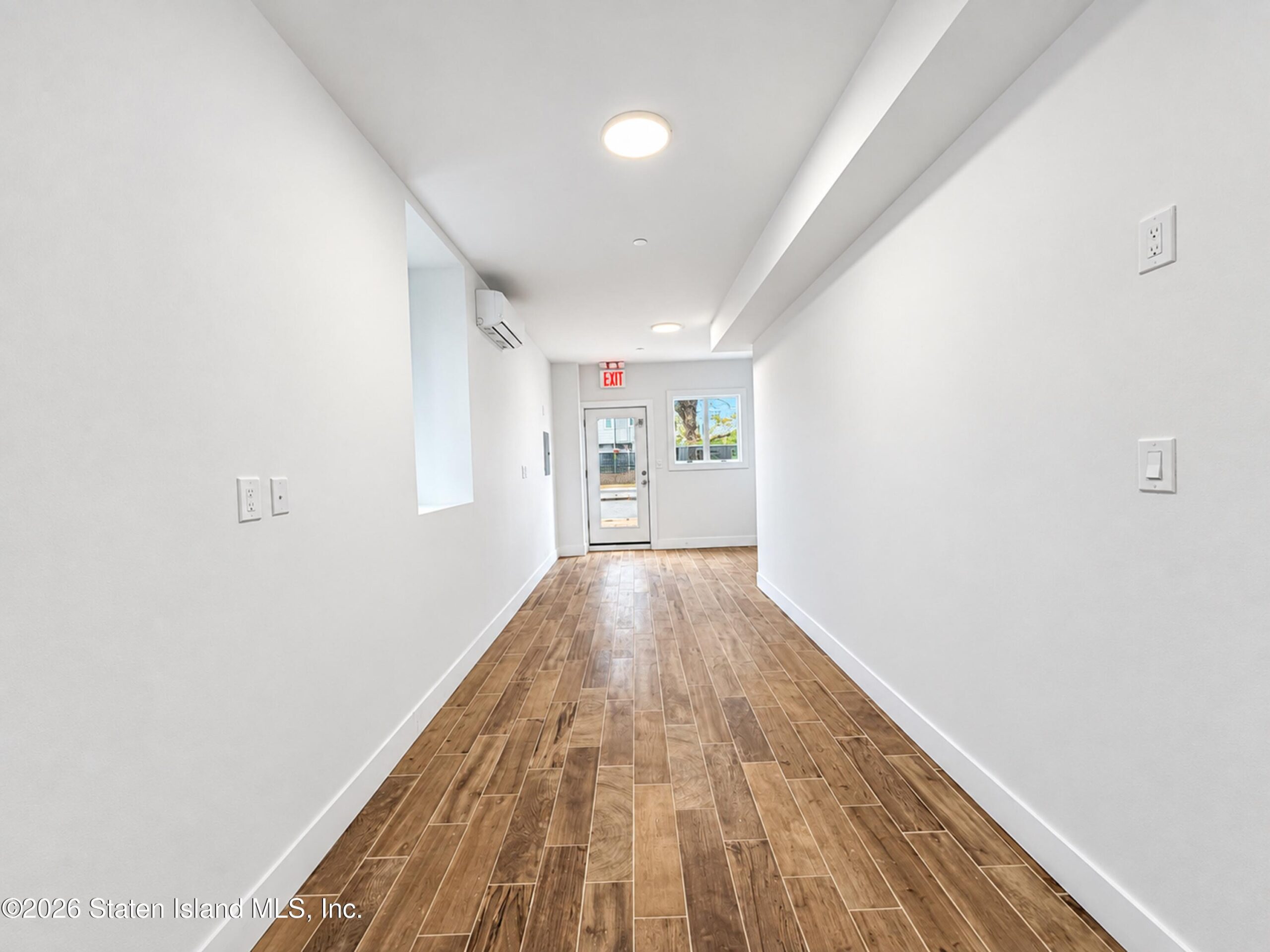 291 Colony Avenue, Staten Island, NY, 10306 image 7