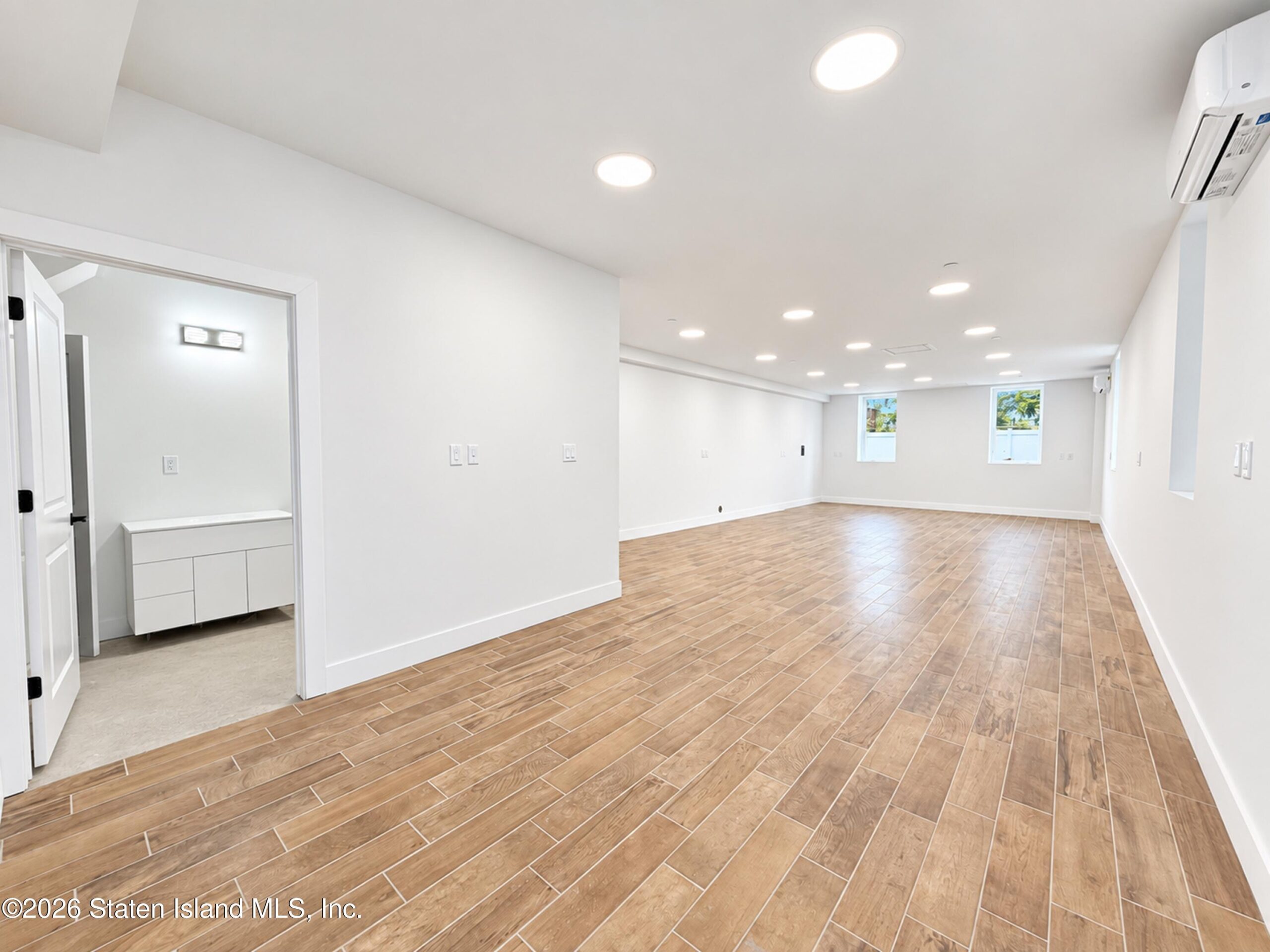 291 Colony Avenue, Staten Island, NY, 10306 image 8