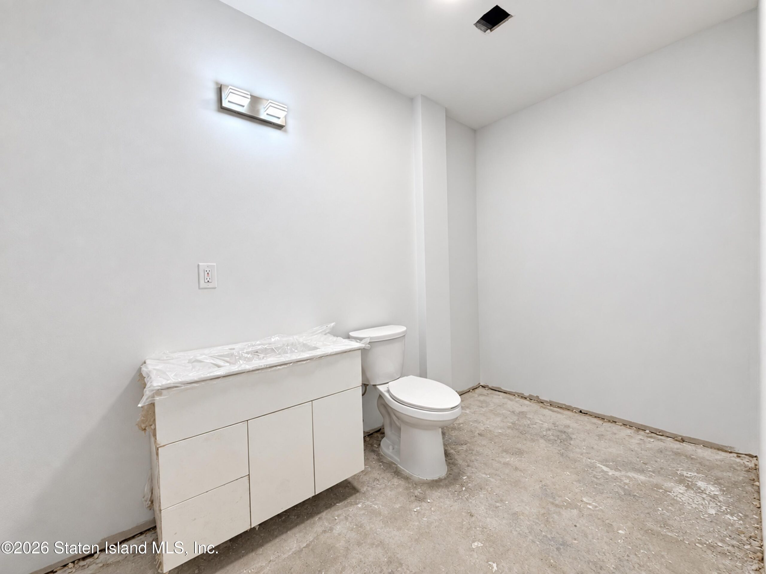 291 Colony Avenue, Staten Island, NY, 10306 image 9
