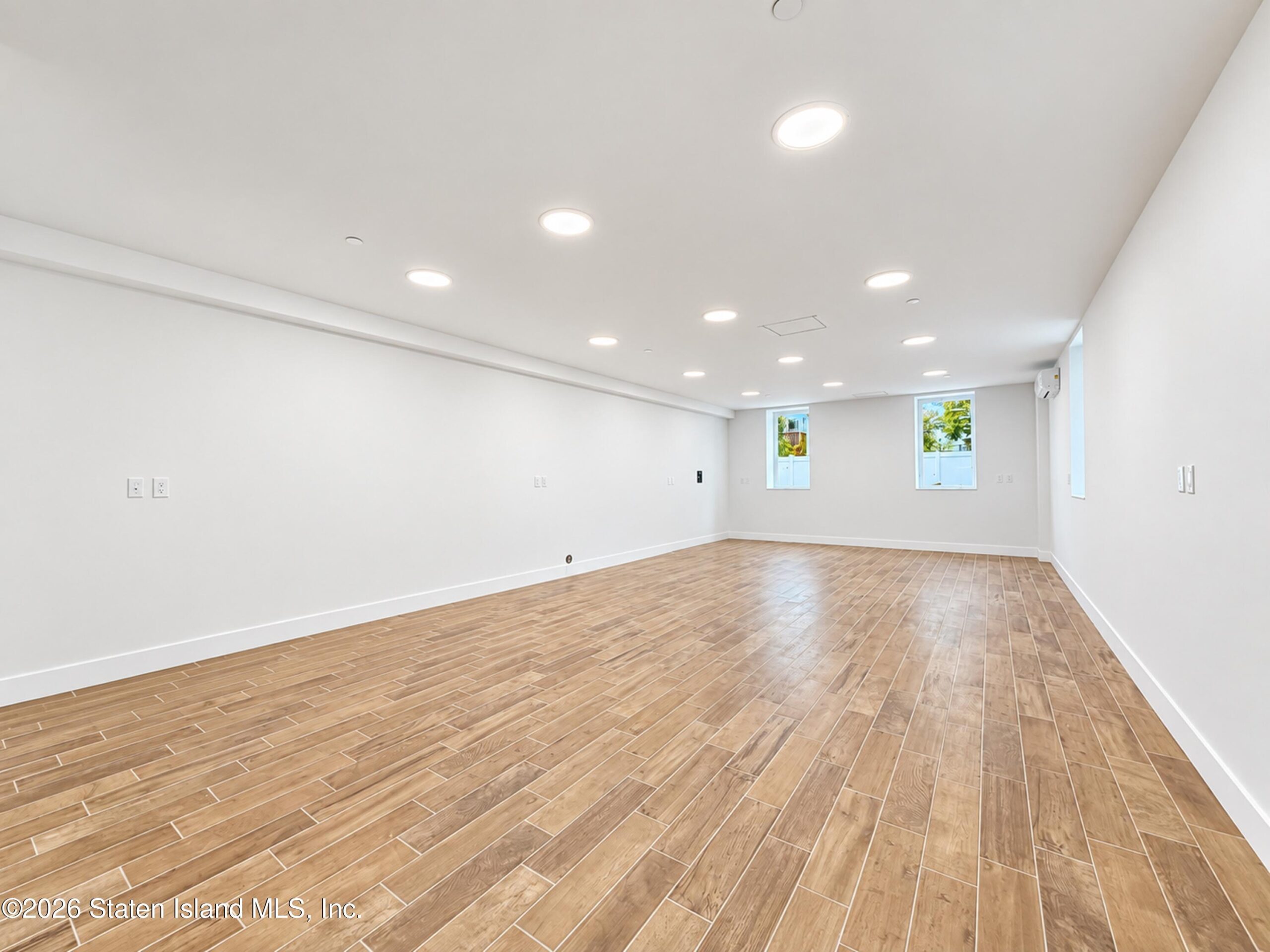 291 Colony Avenue, Staten Island, NY, 10306 image 10