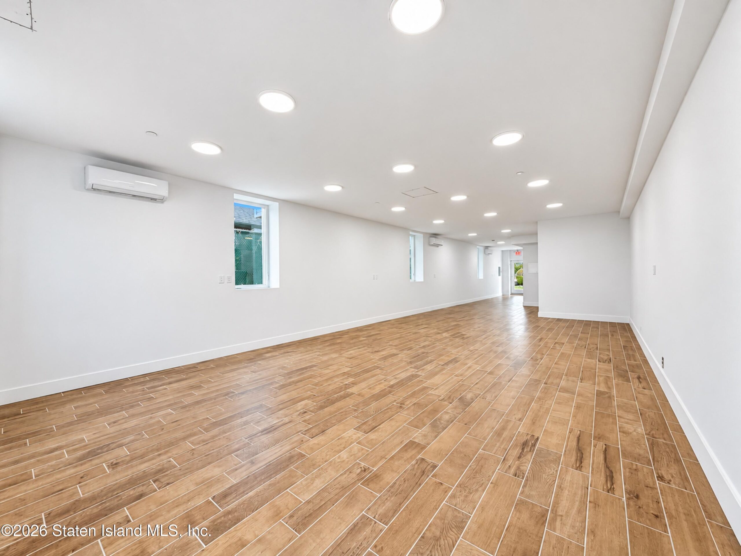 291 Colony Avenue, Staten Island, NY, 10306 image 11