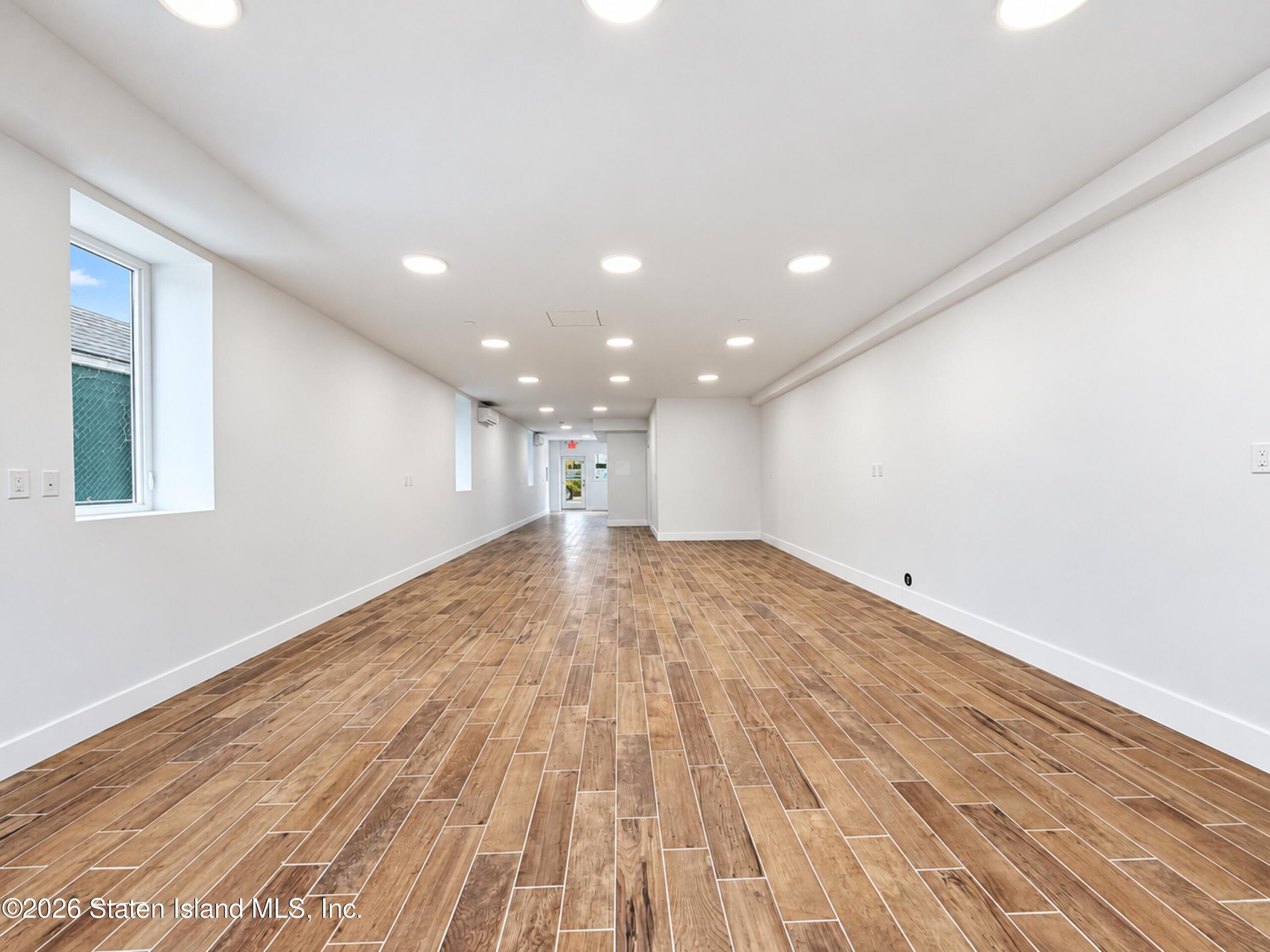 291 Colony Avenue, Staten Island, NY, 10306 image 12