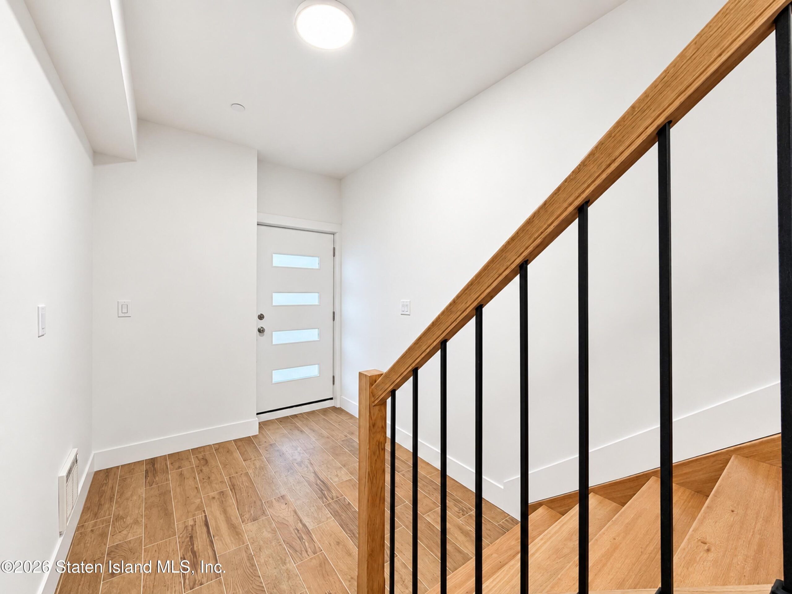 291 Colony Avenue, Staten Island, NY, 10306 image 14