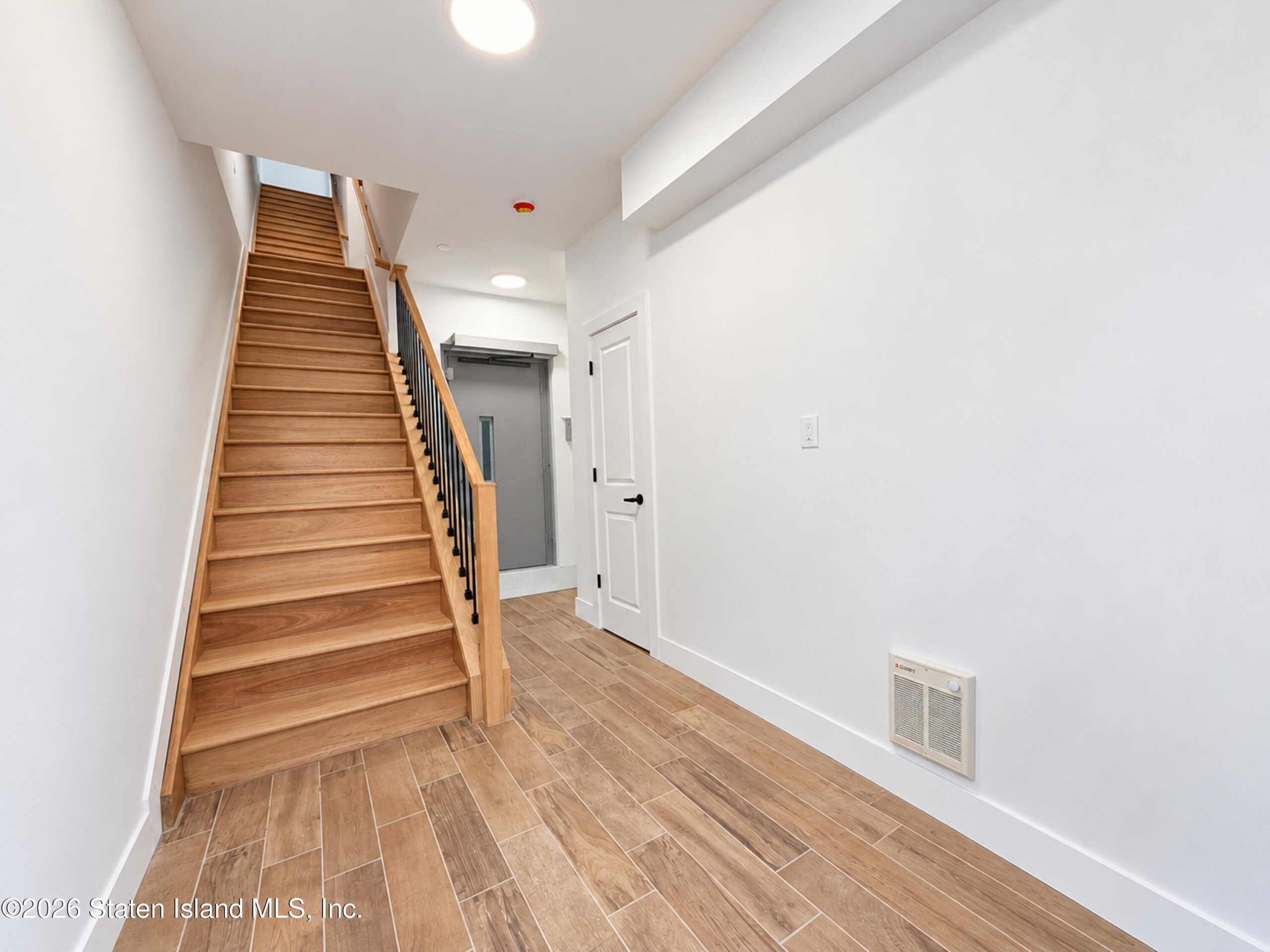 291 Colony Avenue, Staten Island, NY, 10306 image 15