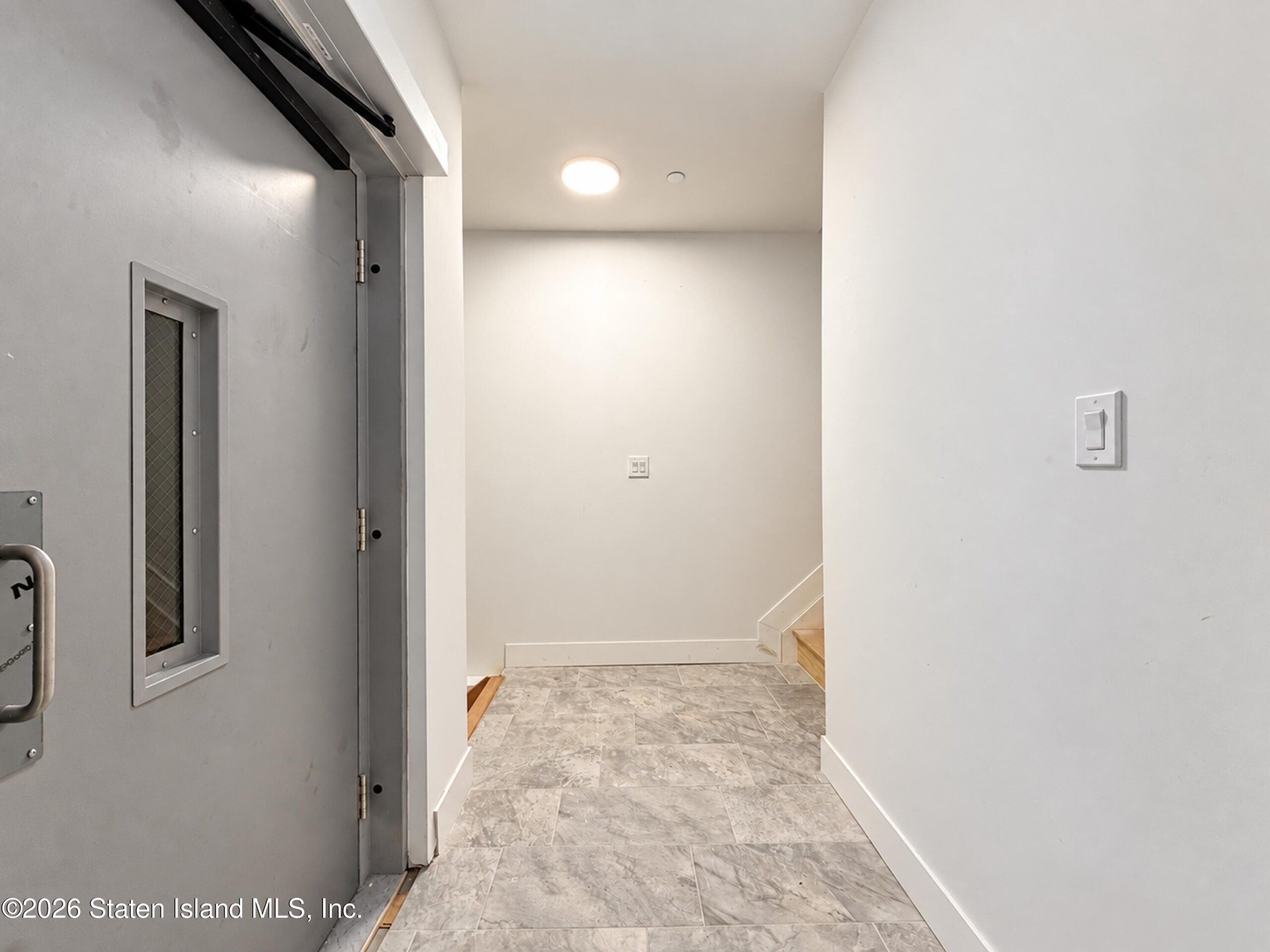 291 Colony Avenue, Staten Island, NY, 10306 image 16