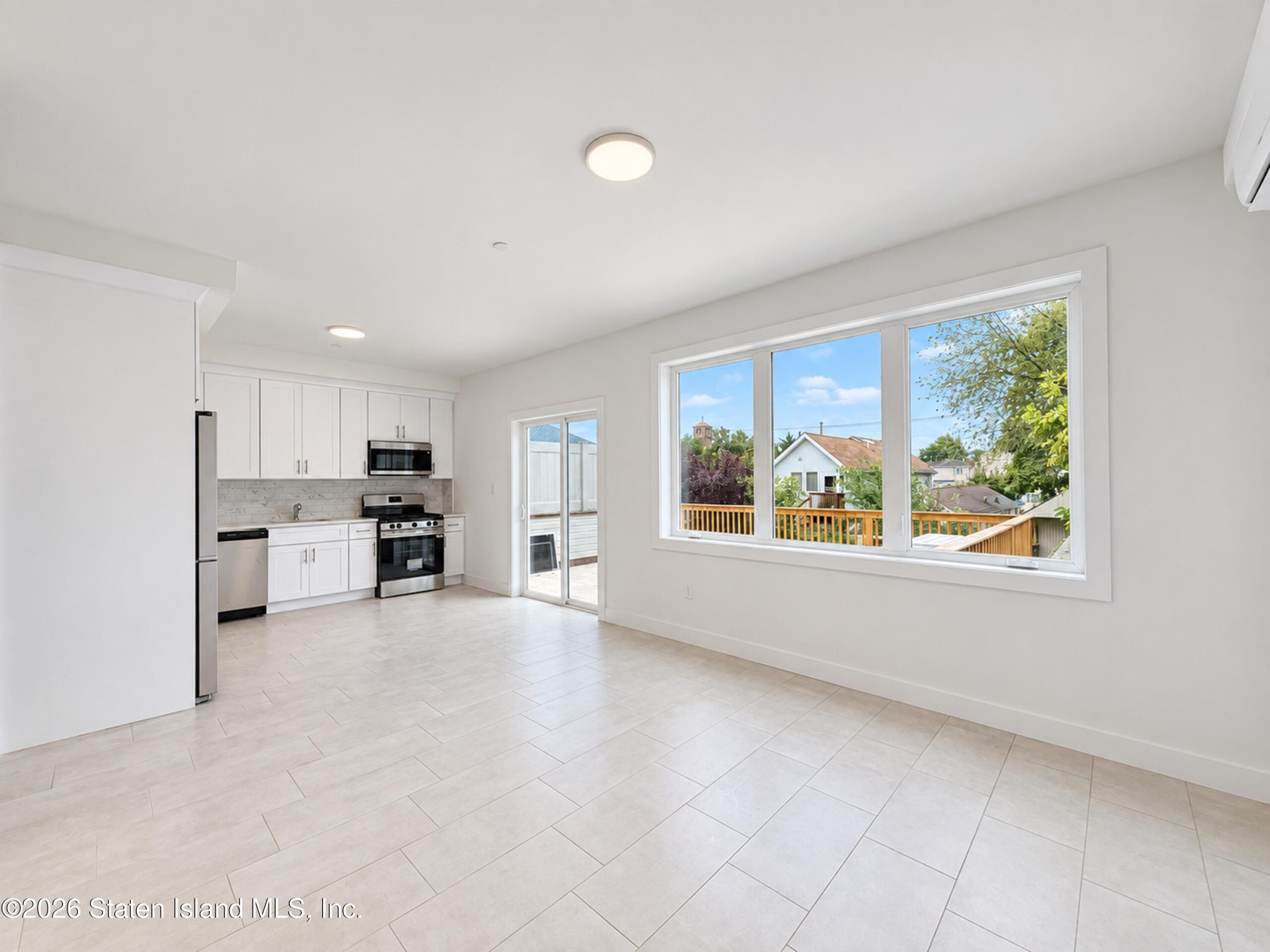 291 Colony Avenue, Staten Island, NY, 10306 image 17