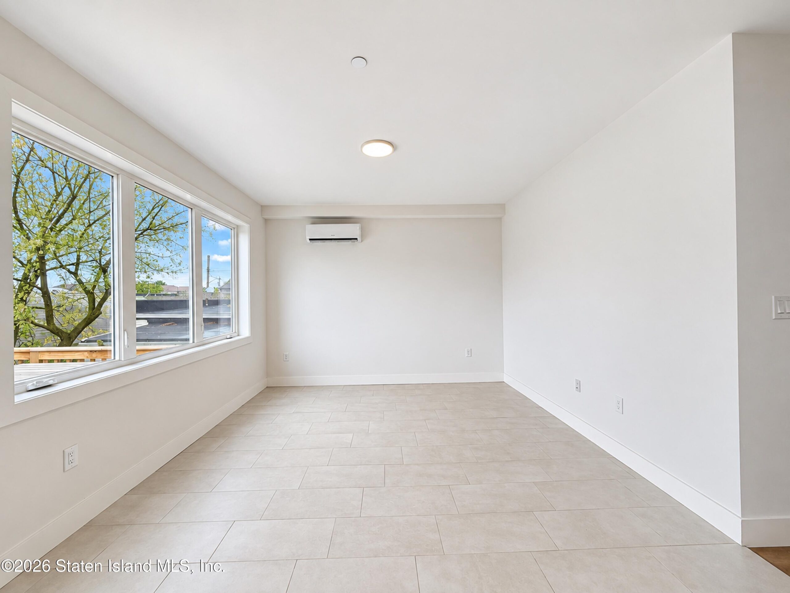 291 Colony Avenue, Staten Island, NY, 10306 image 19