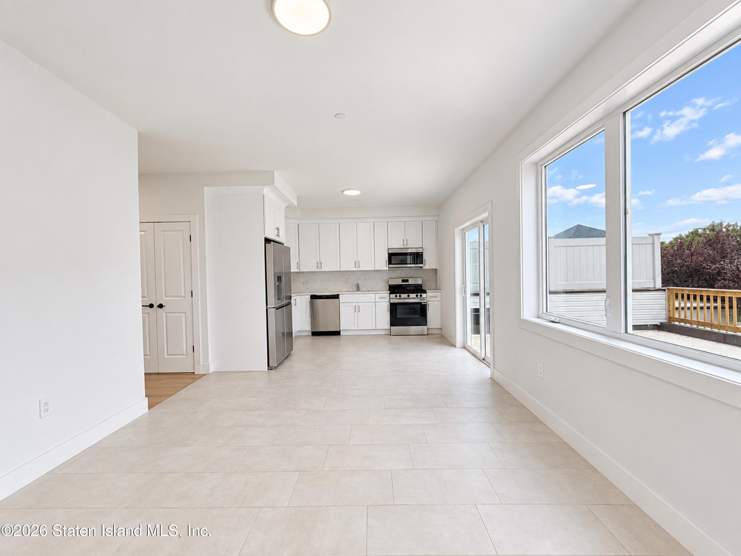 291 Colony Avenue, Staten Island, NY, 10306 image 20