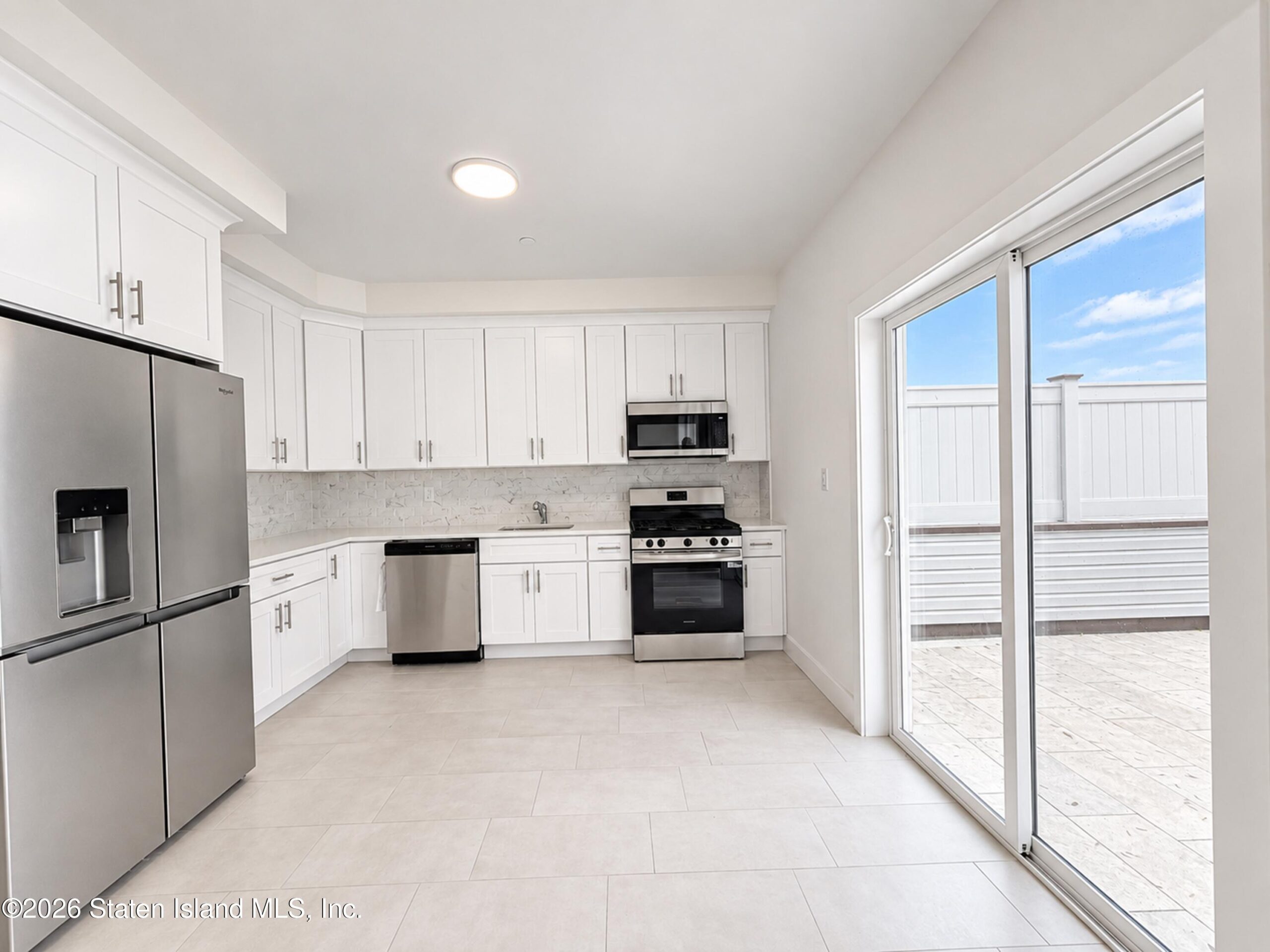 291 Colony Avenue, Staten Island, NY, 10306 image 25
