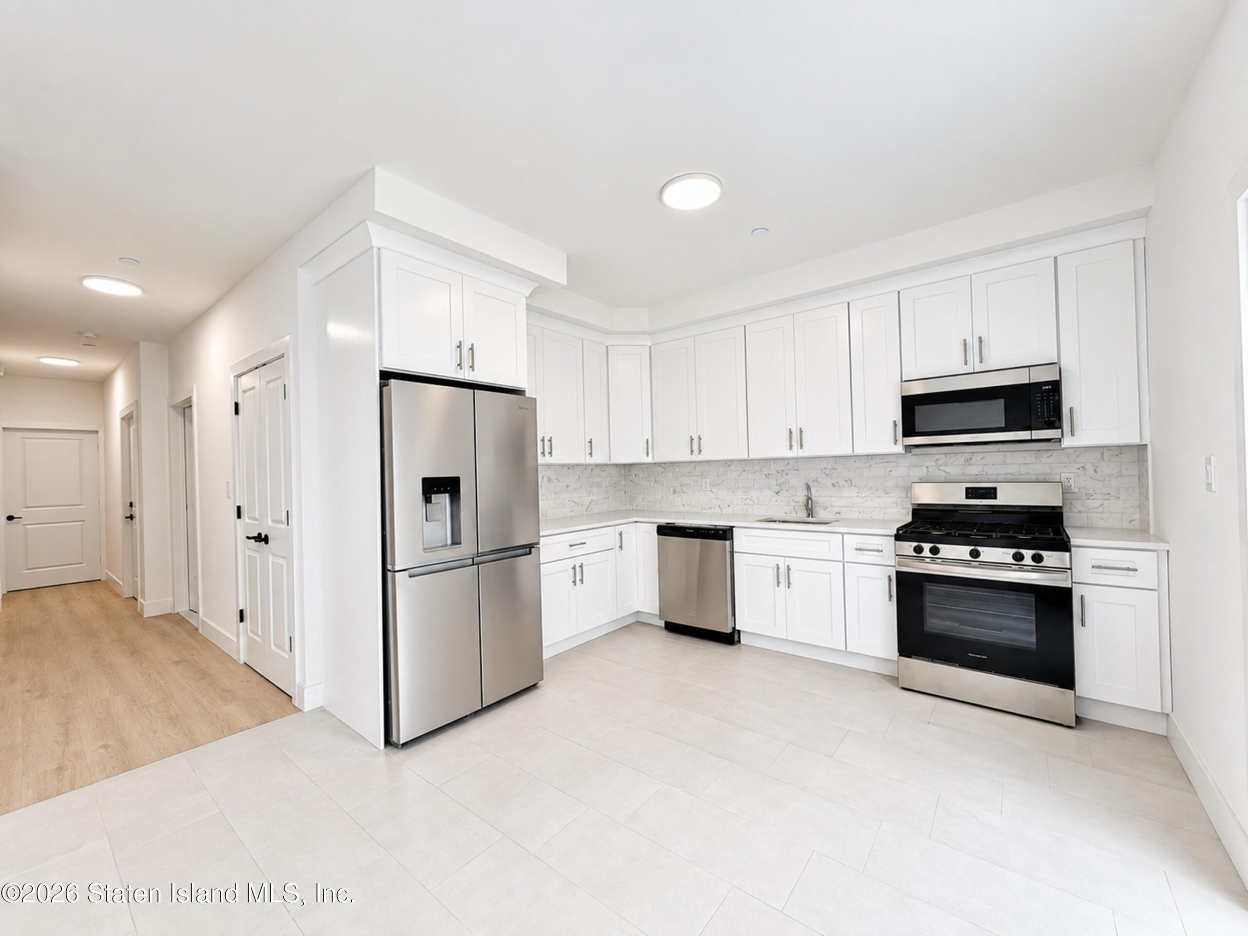 291 Colony Avenue, Staten Island, NY, 10306 image 22