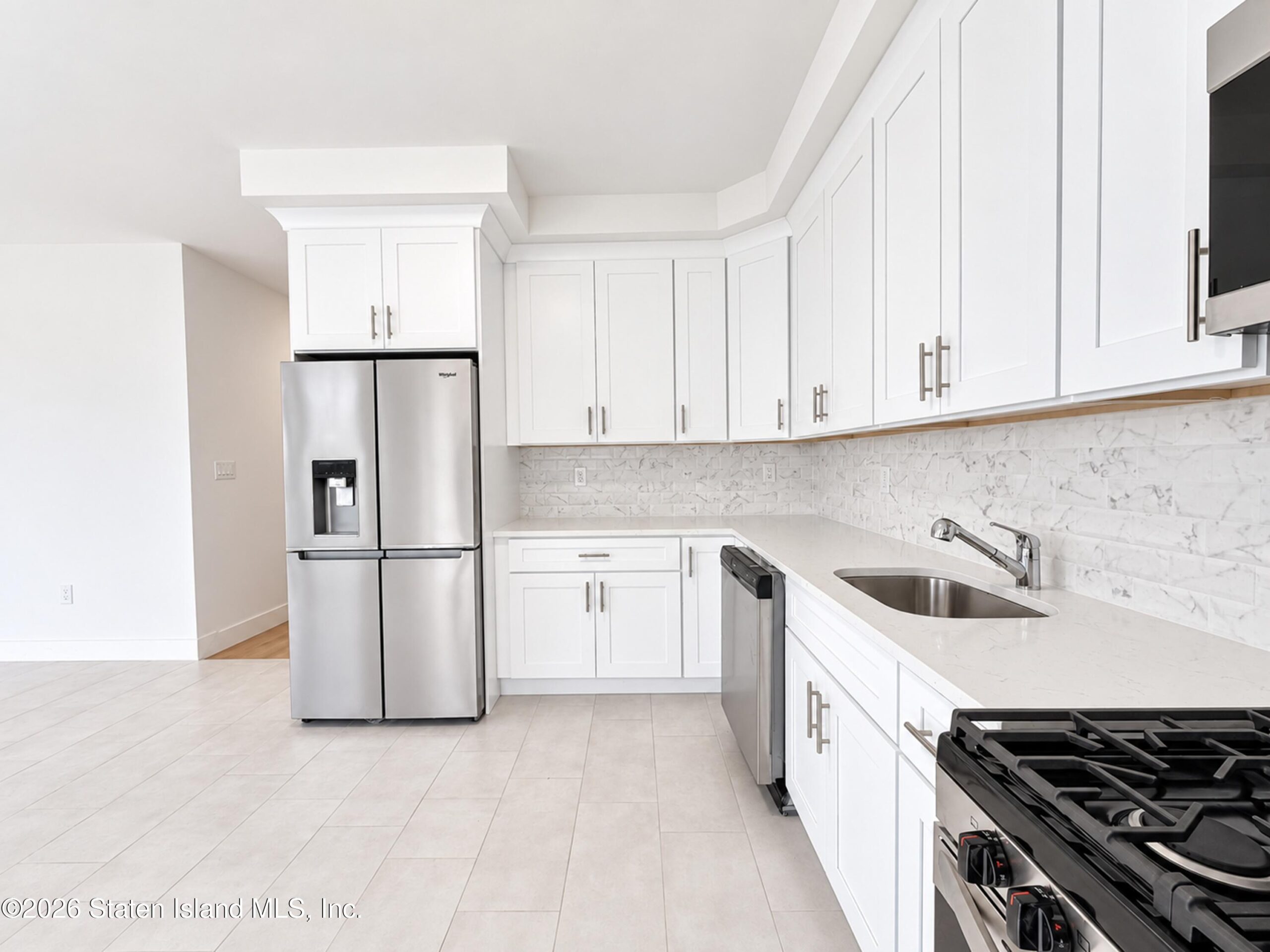 291 Colony Avenue, Staten Island, NY, 10306 image 24