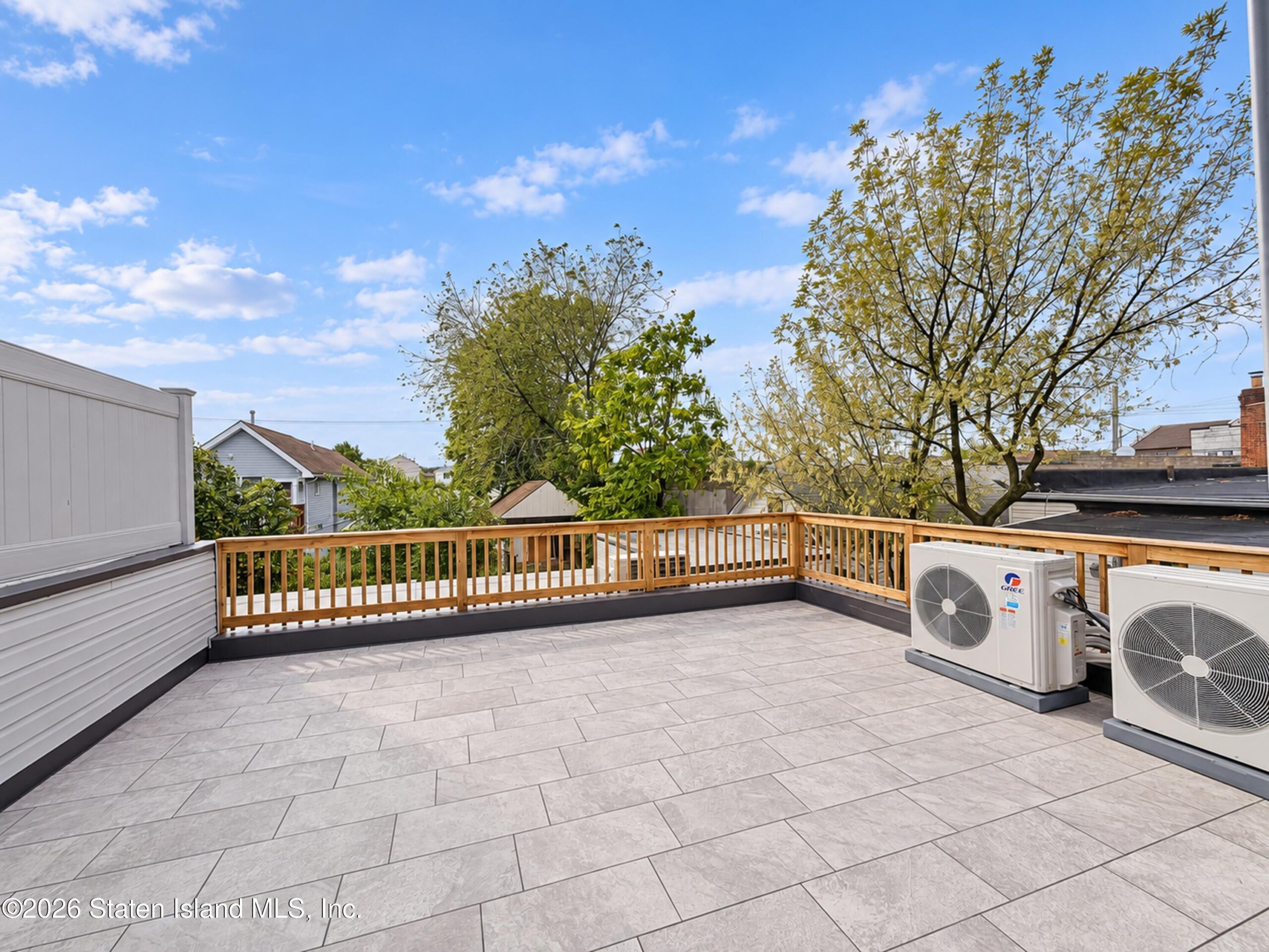 291 Colony Avenue, Staten Island, NY, 10306 image 26