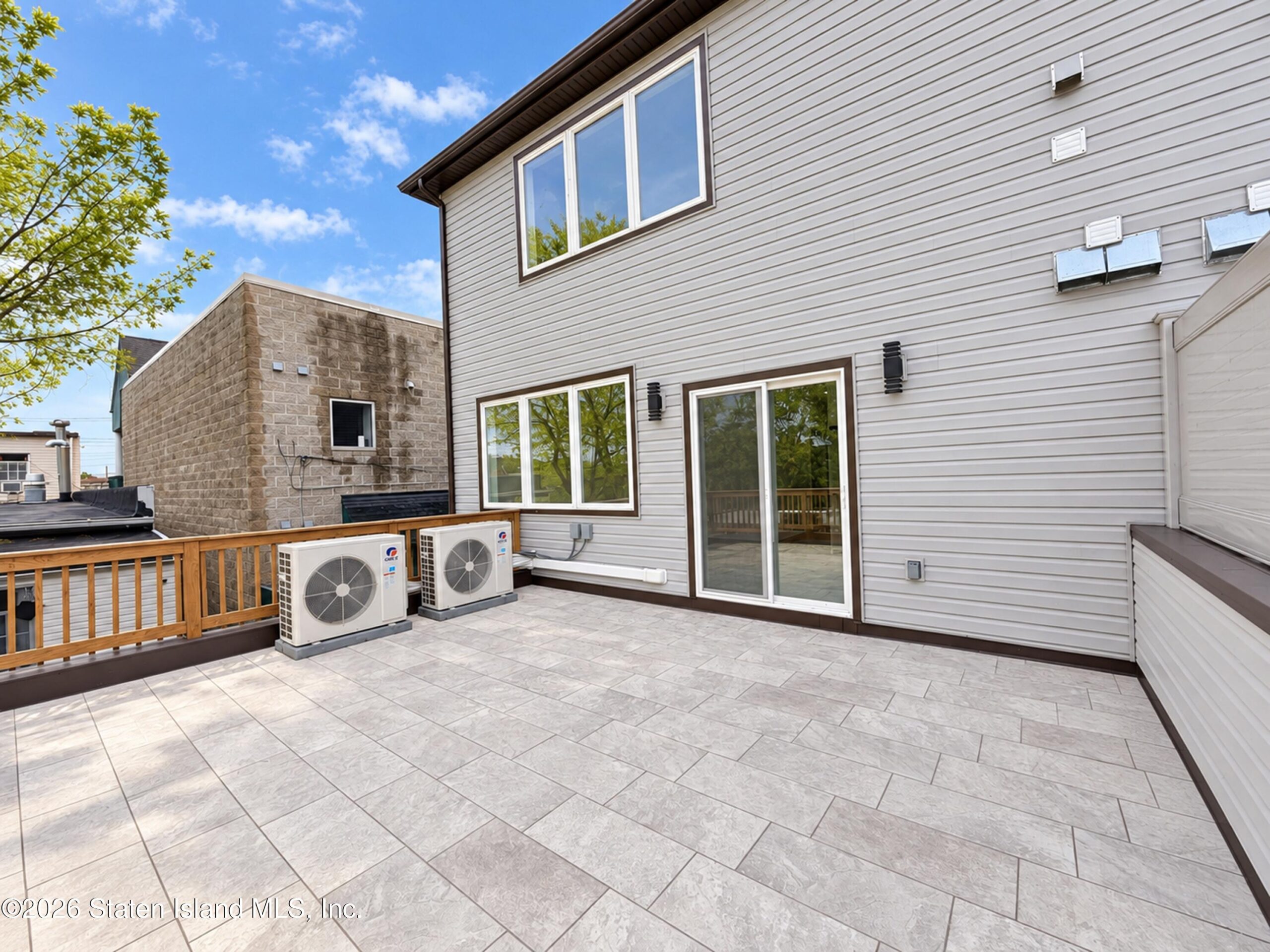 291 Colony Avenue, Staten Island, NY, 10306 image 28