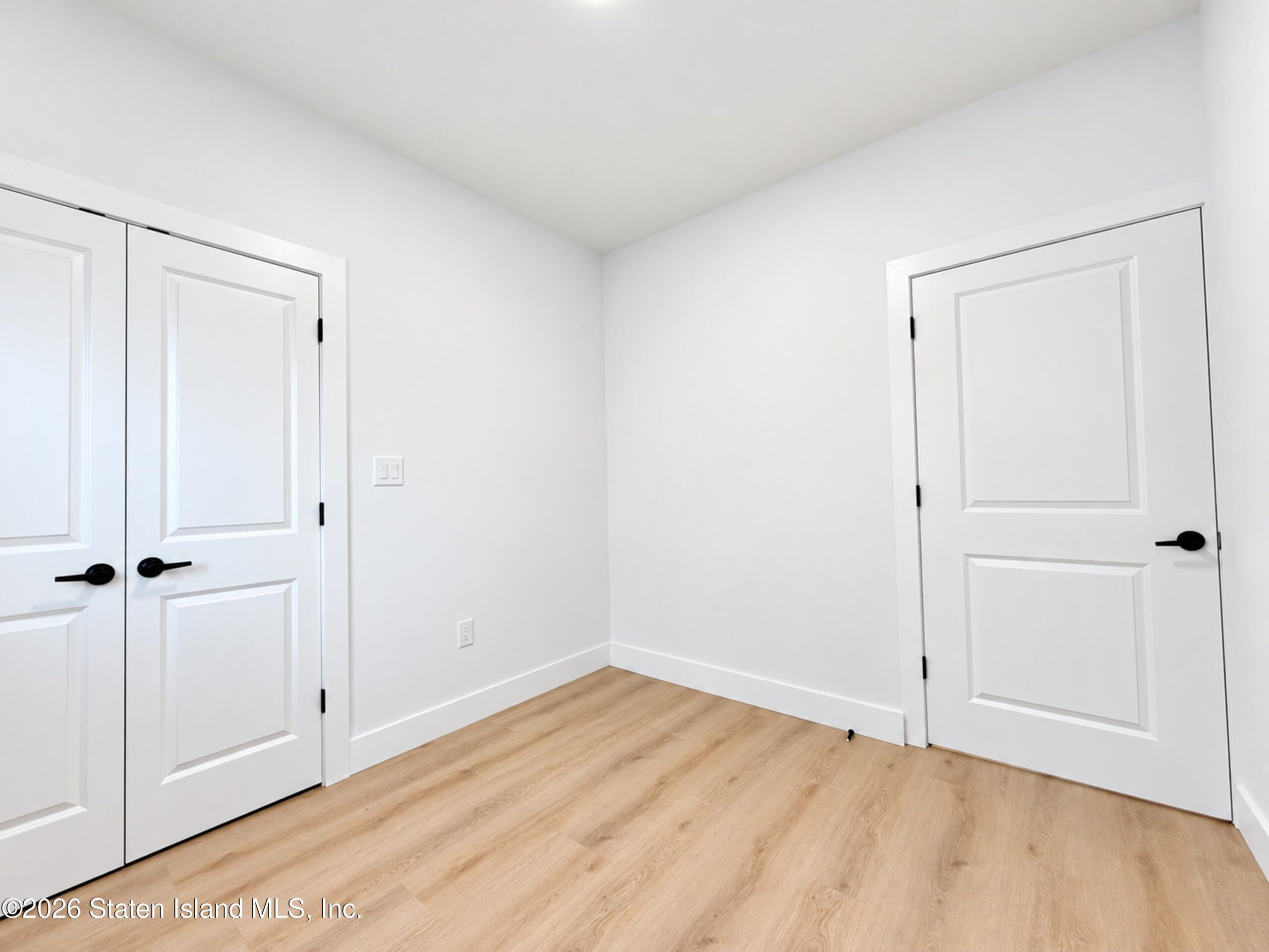 291 Colony Avenue, Staten Island, NY, 10306 image 30