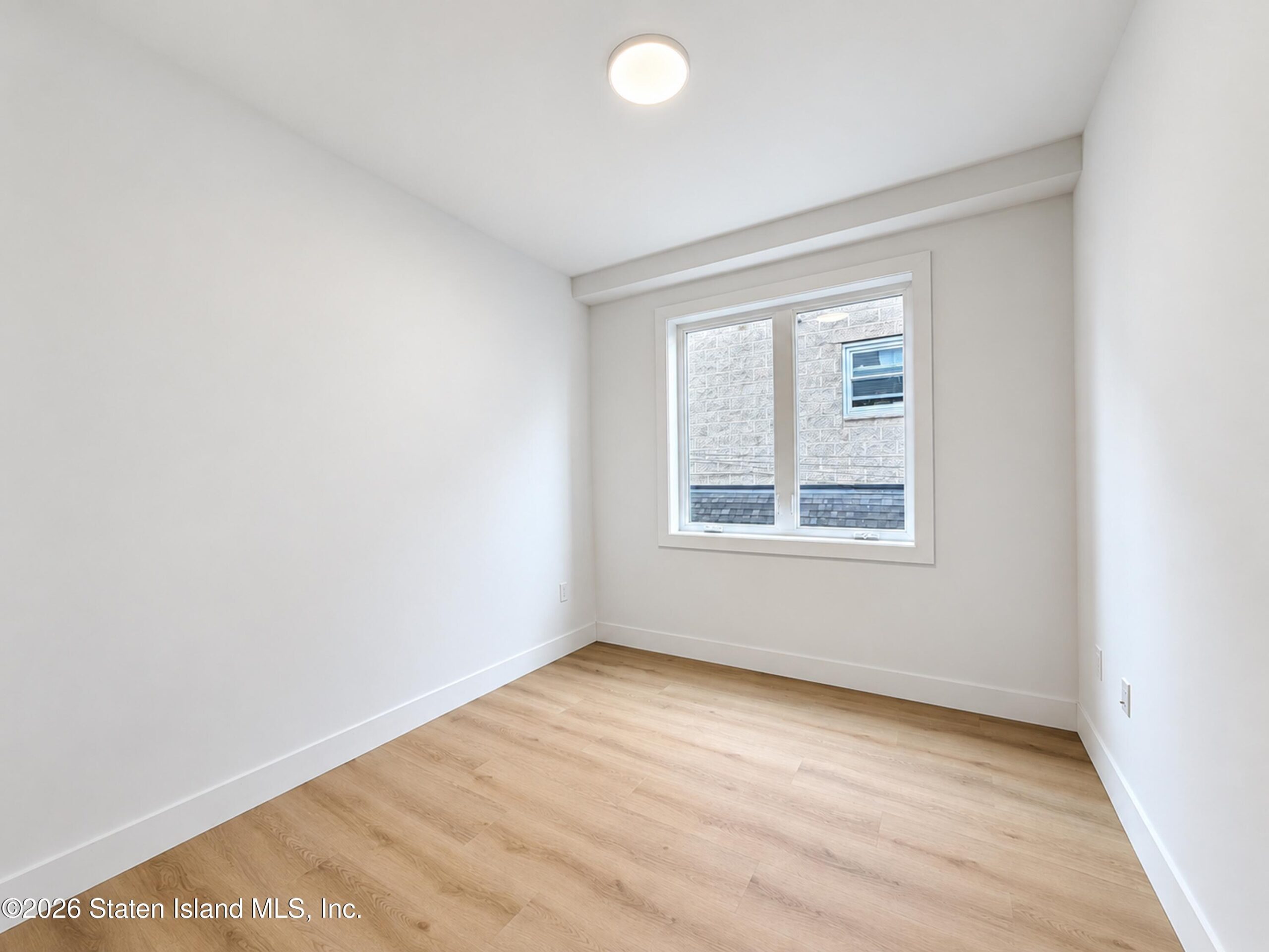 291 Colony Avenue, Staten Island, NY, 10306 image 31