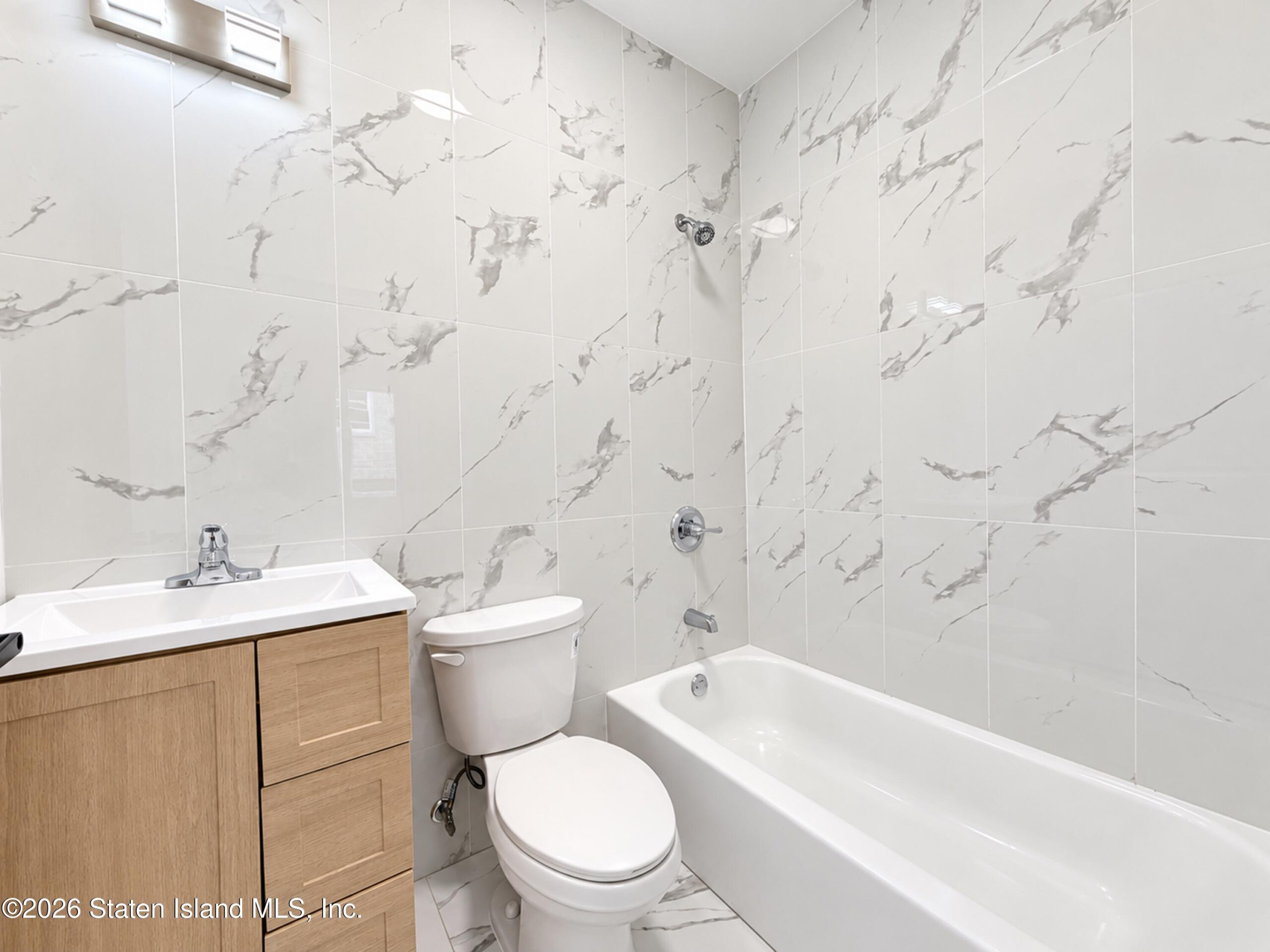 291 Colony Avenue, Staten Island, NY, 10306 image 32