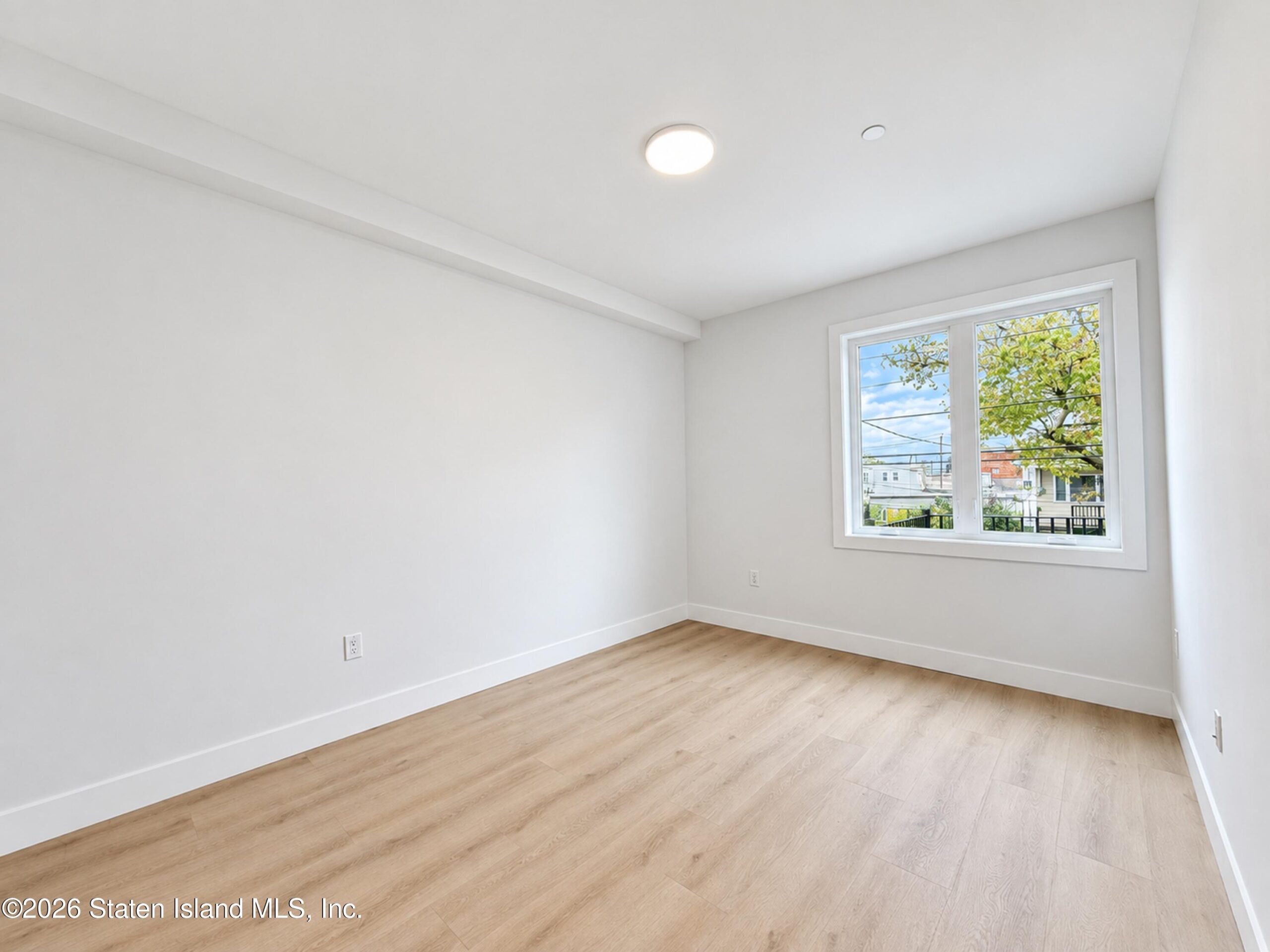 291 Colony Avenue, Staten Island, NY, 10306 image 33