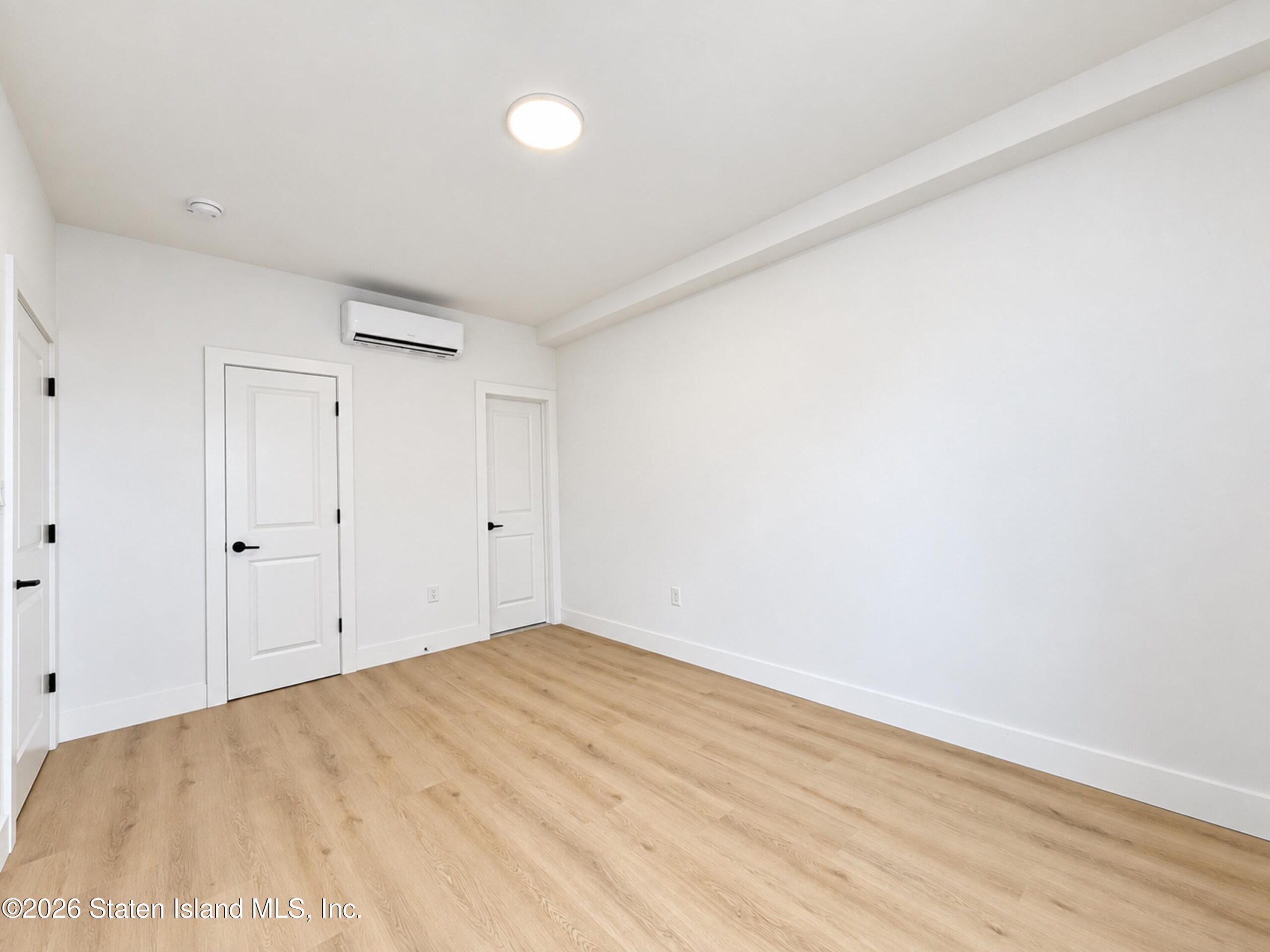 291 Colony Avenue, Staten Island, NY, 10306 image 34