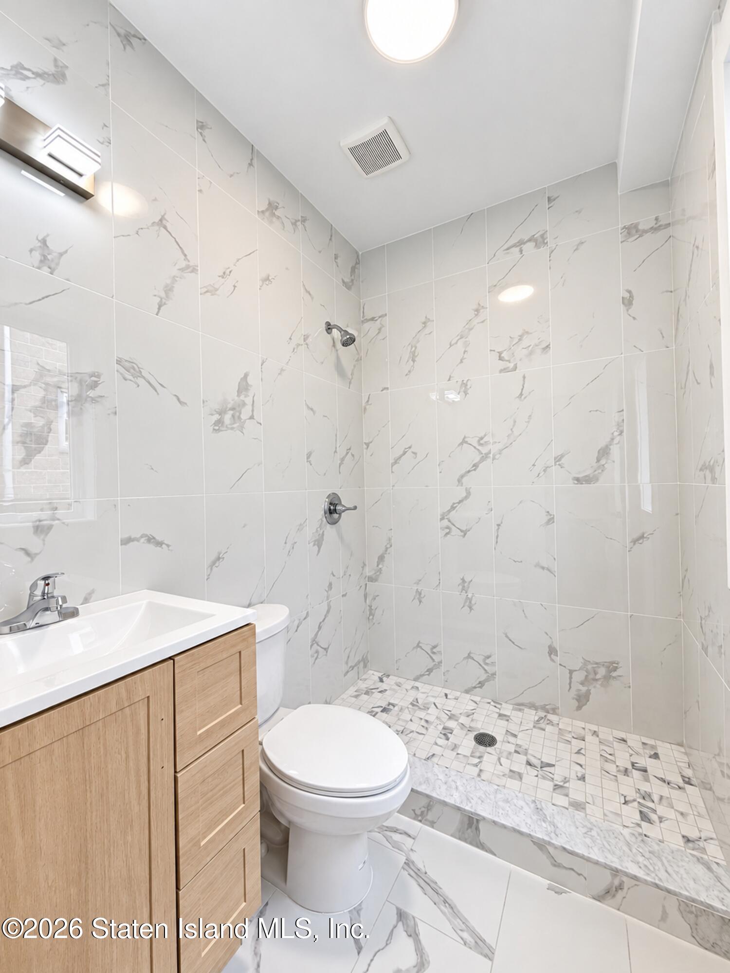 291 Colony Avenue, Staten Island, NY, 10306 image 35