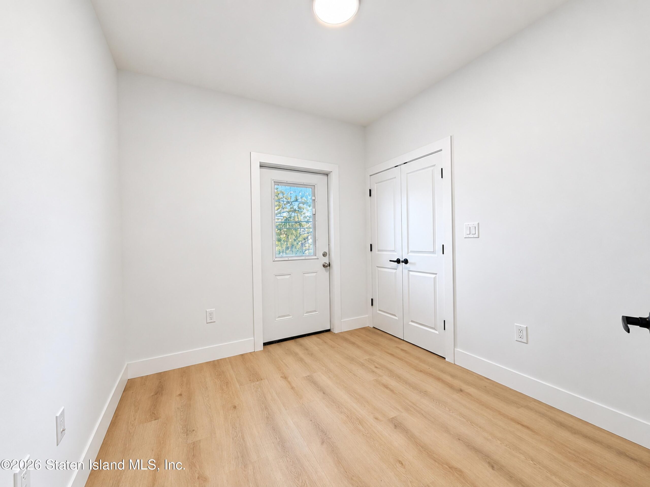 291 Colony Avenue, Staten Island, NY, 10306 image 37