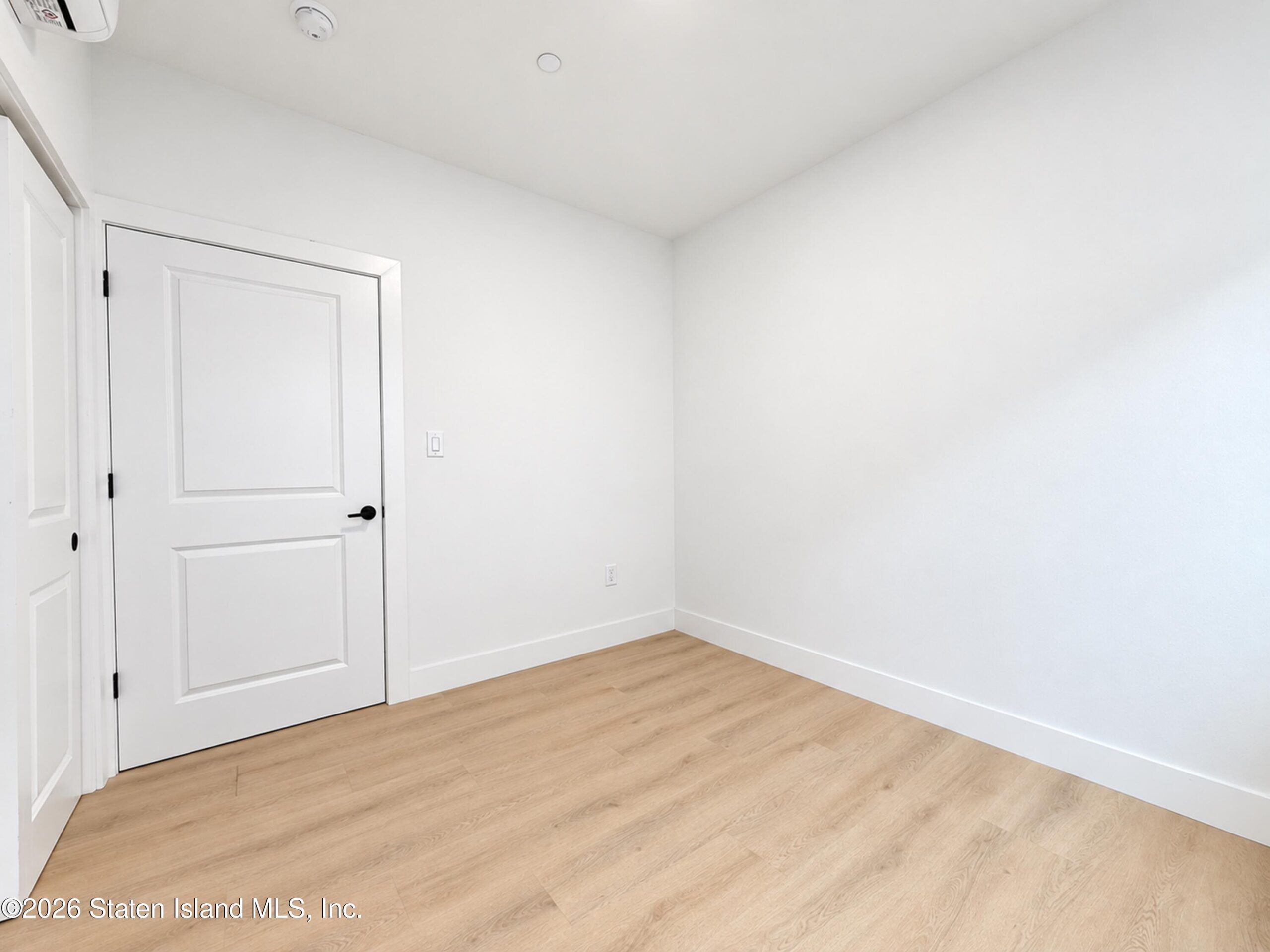 291 Colony Avenue, Staten Island, NY, 10306 image 38