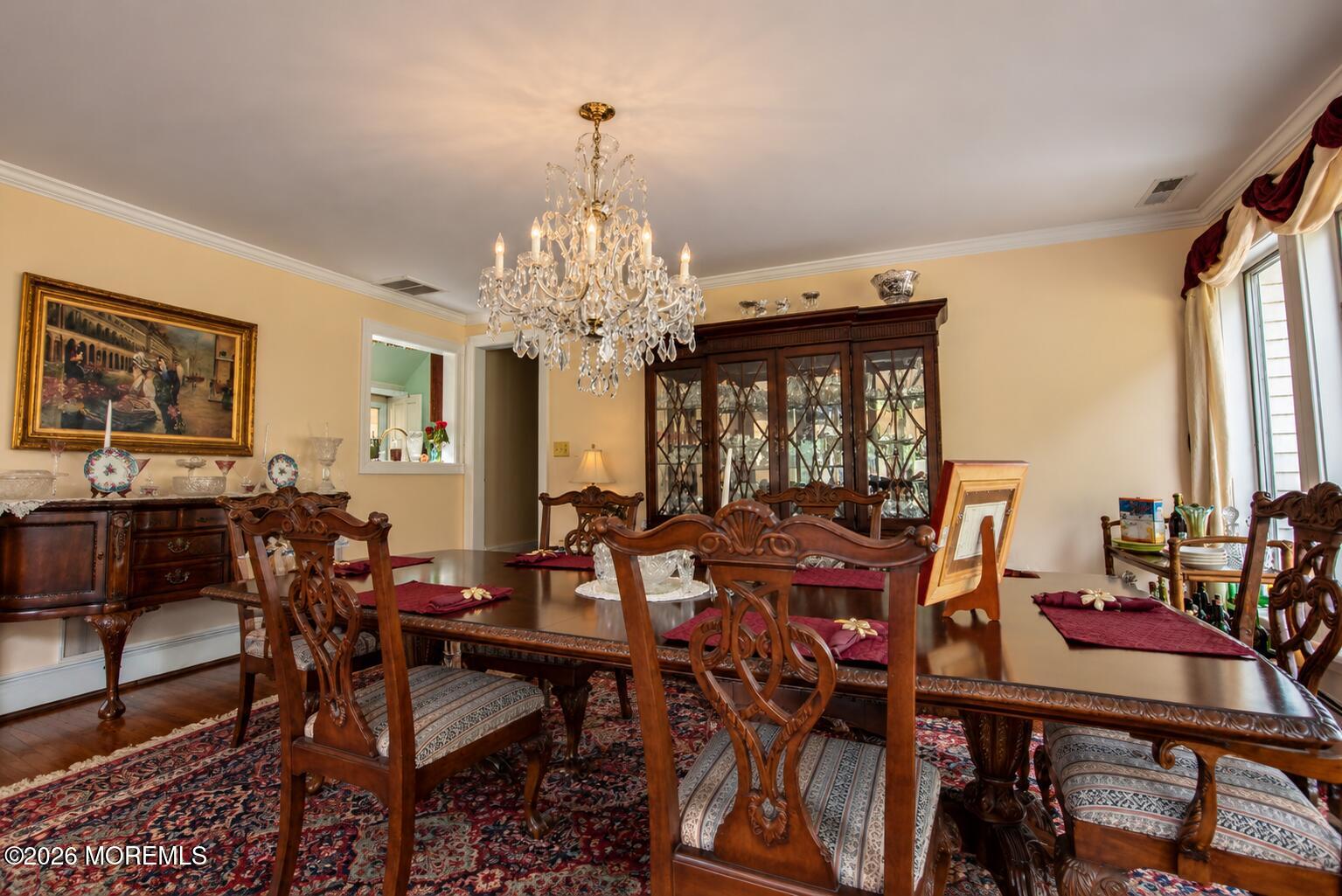 5600 White Horse, Egg Harbor City, NJ, 08215 image 6