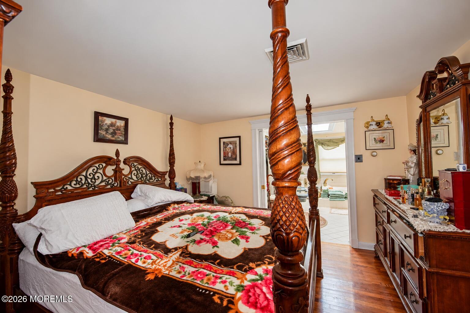 5600 White Horse, Egg Harbor City, NJ, 08215 image 7