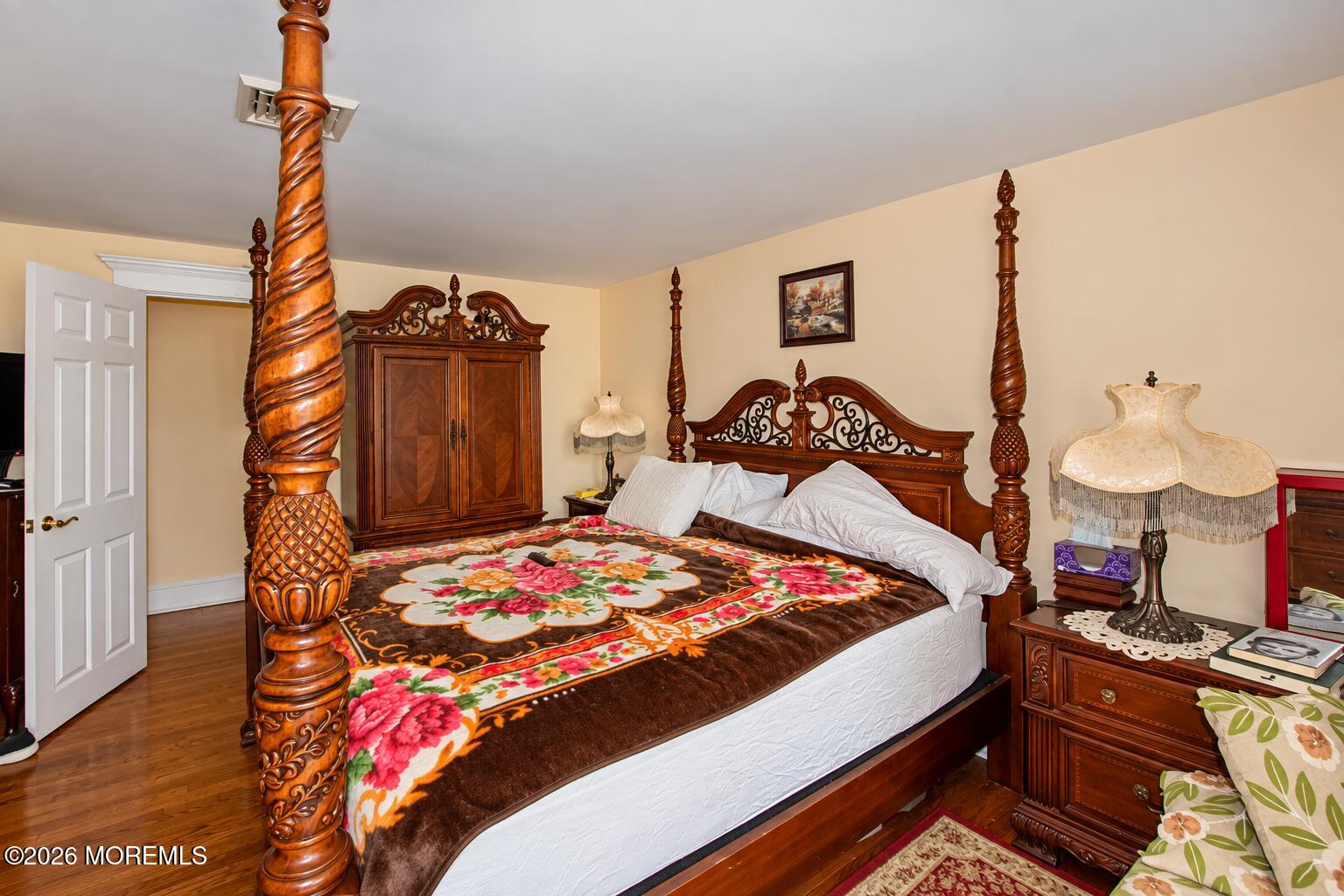5600 White Horse, Egg Harbor City, NJ, 08215 image 8