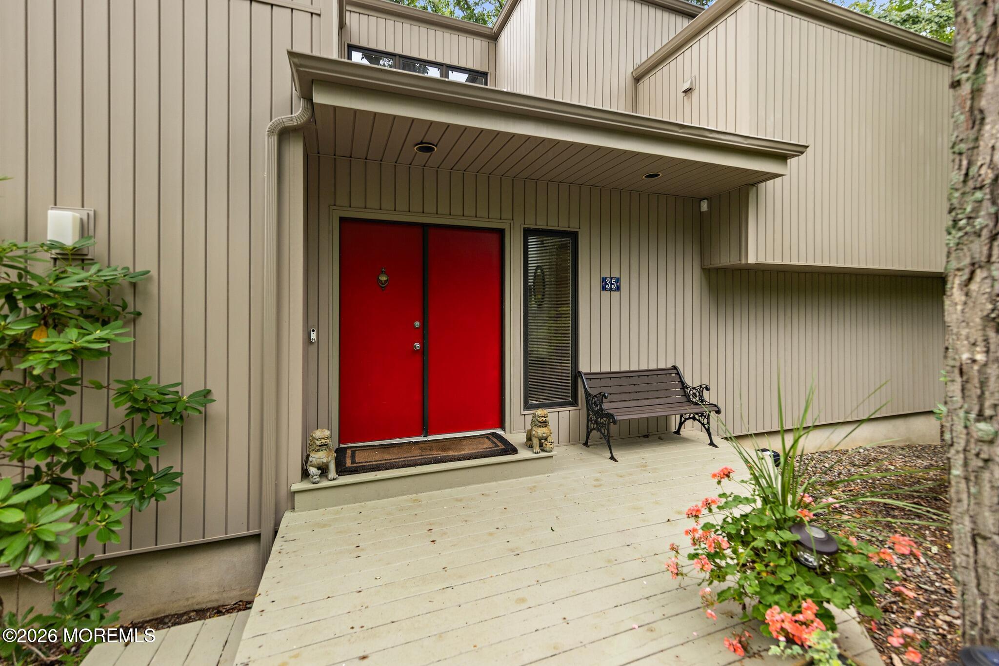 35 Sea View Terrace Image 4