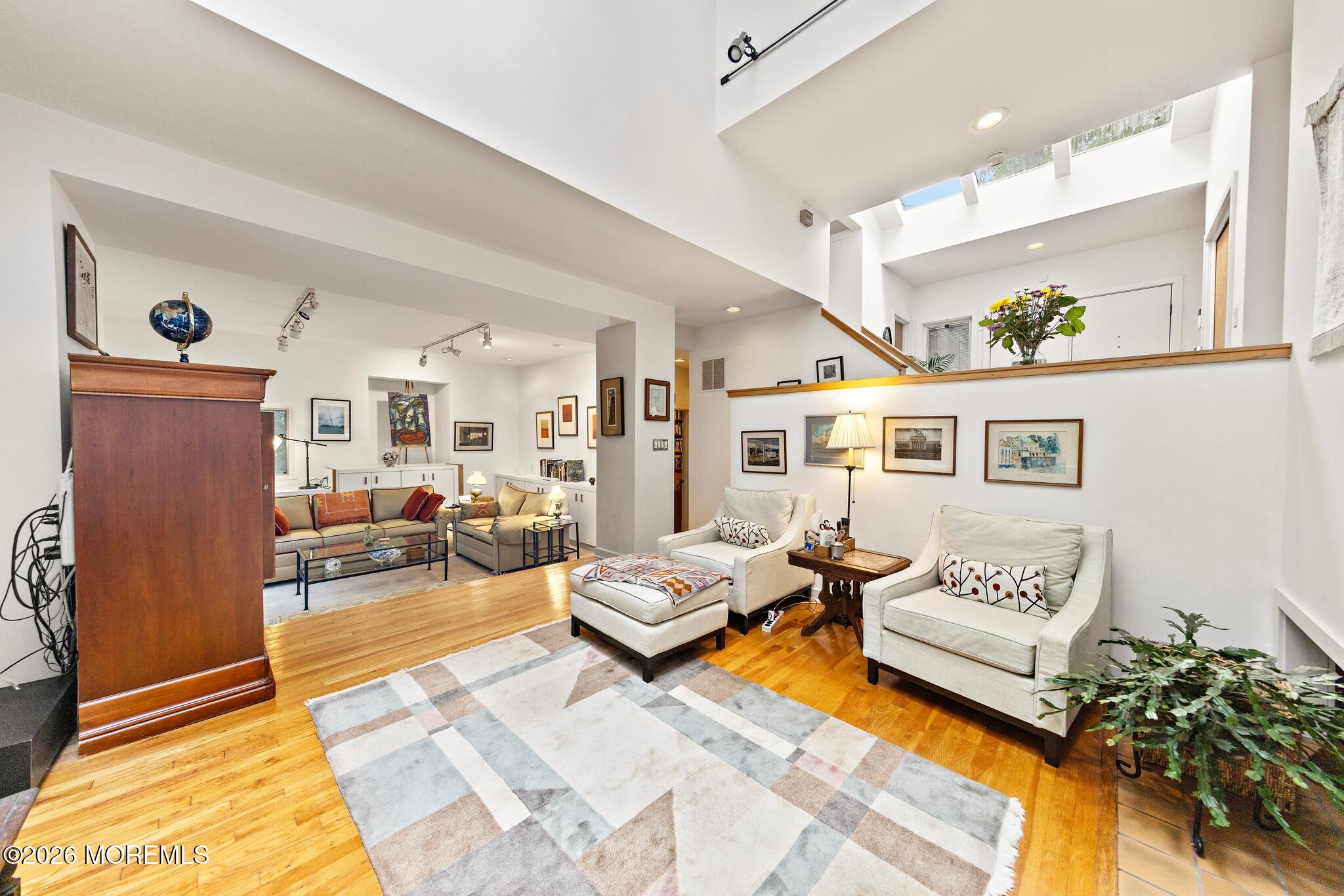 35 Sea View Terrace, Highlands, NJ, 07732 image 9
