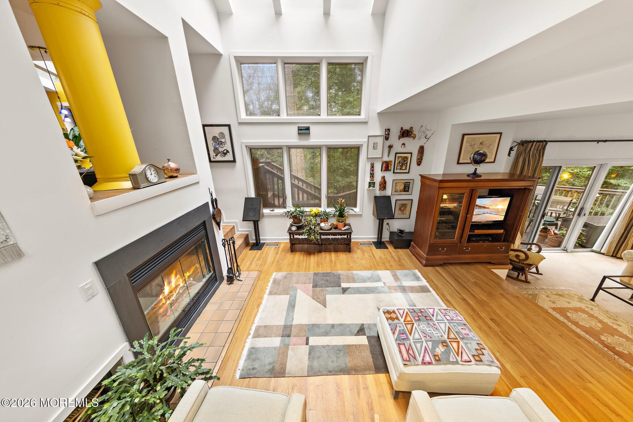 35 Sea View Terrace, Highlands, NJ, 07732 image 8
