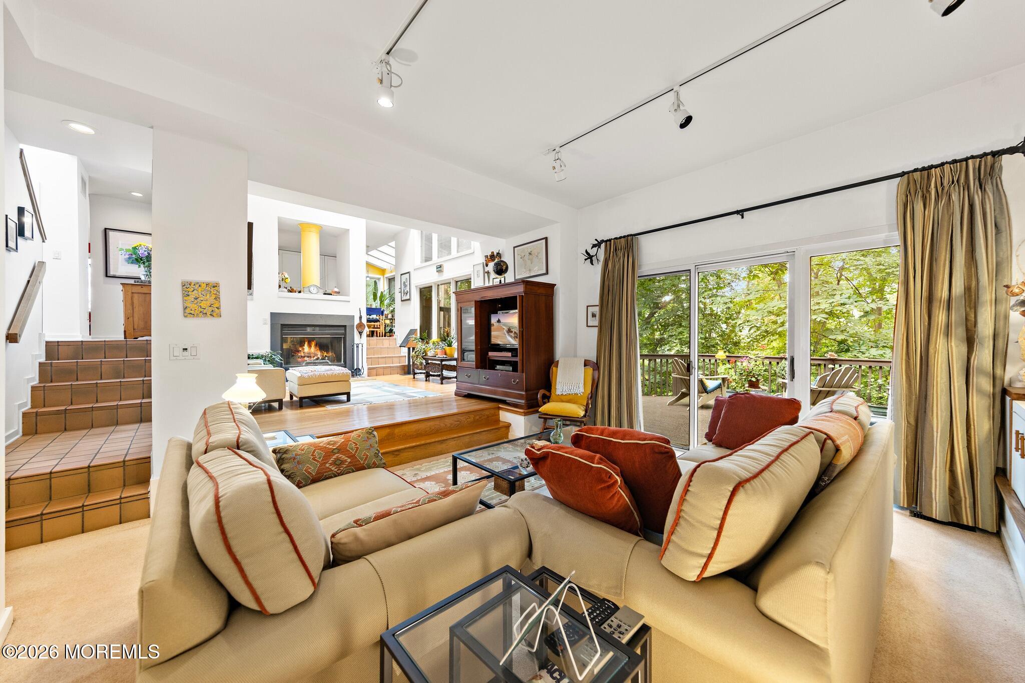 35 Sea View Terrace, Highlands, NJ, 07732 image 11