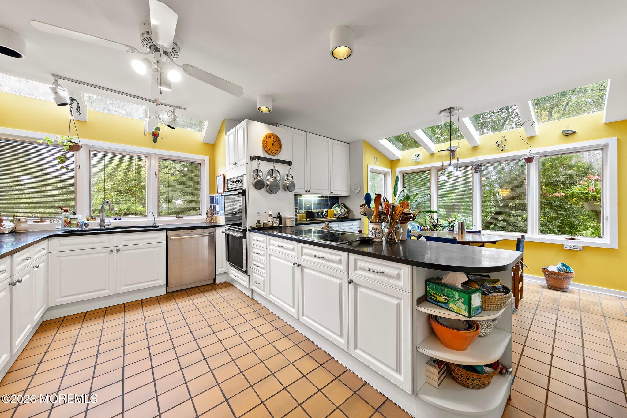 35 Sea View Terrace, Highlands, NJ, 07732 image 14
