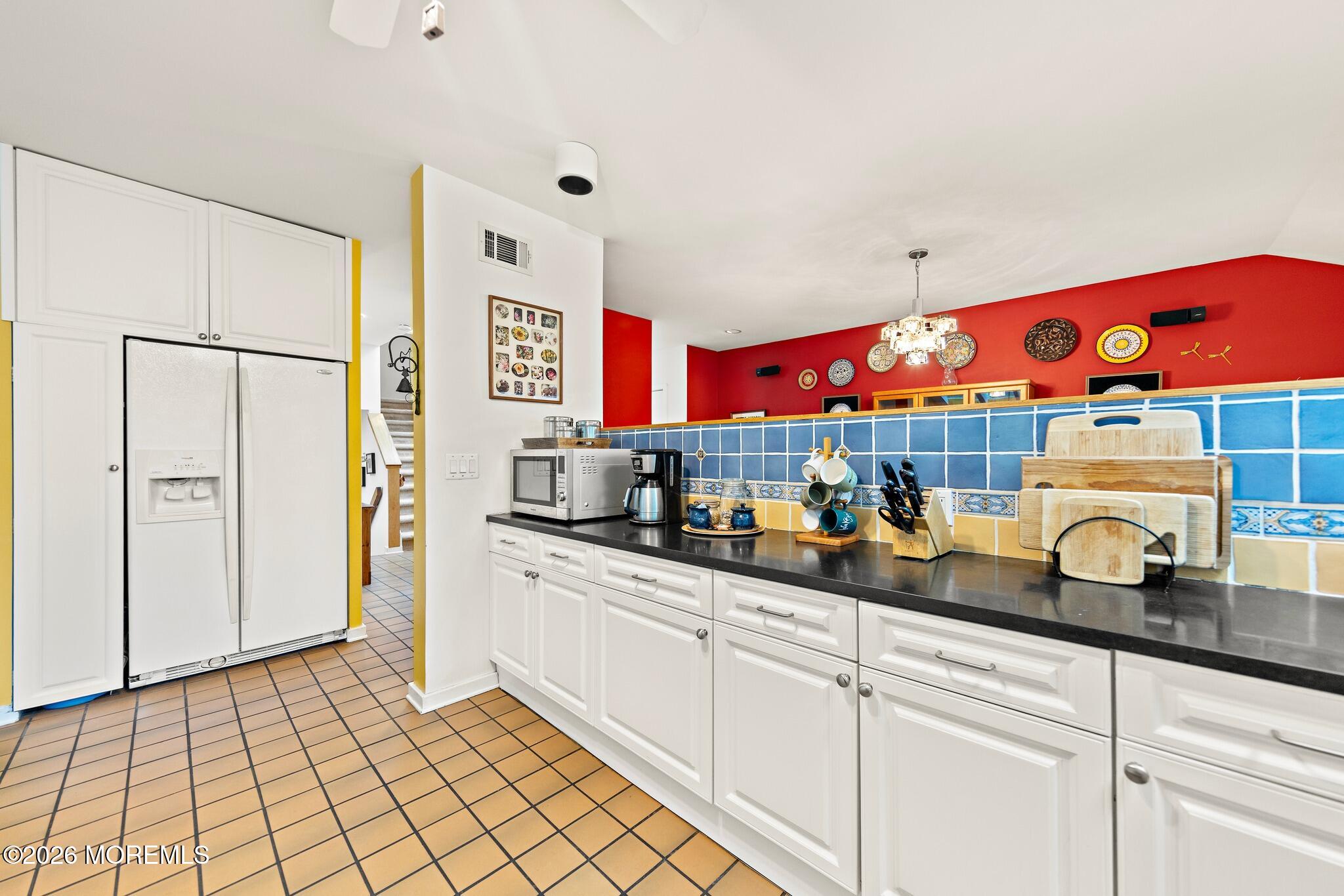 35 Sea View Terrace, Highlands, NJ, 07732 image 18