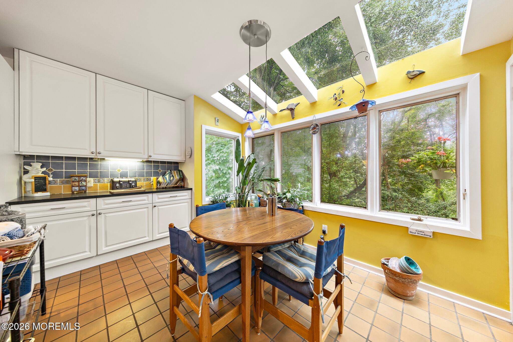 35 Sea View Terrace, Highlands, NJ, 07732 image 15