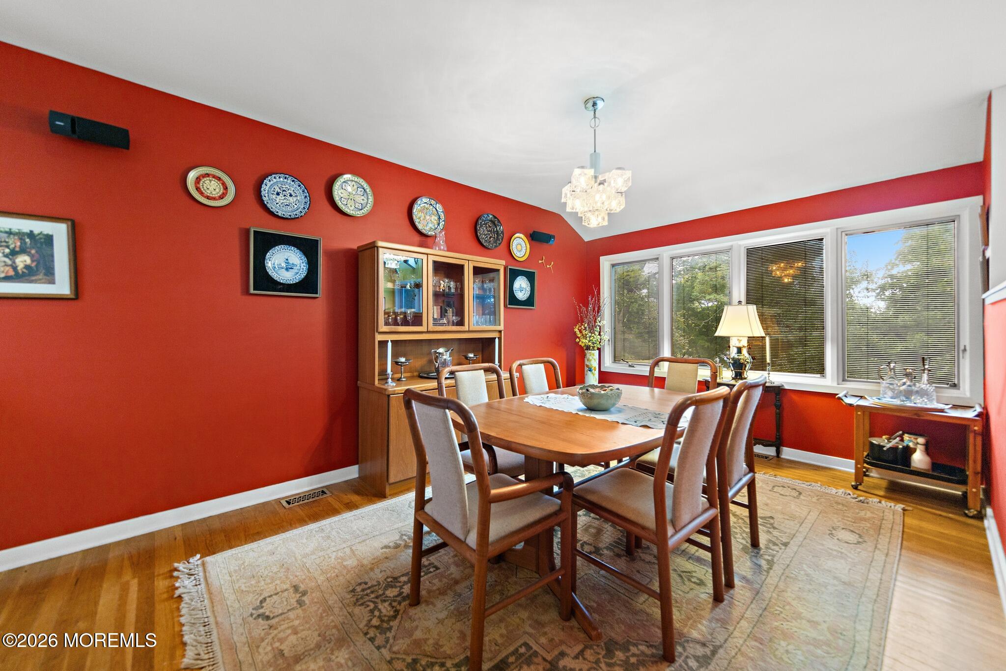 35 Sea View Terrace, Highlands, NJ, 07732 image 19