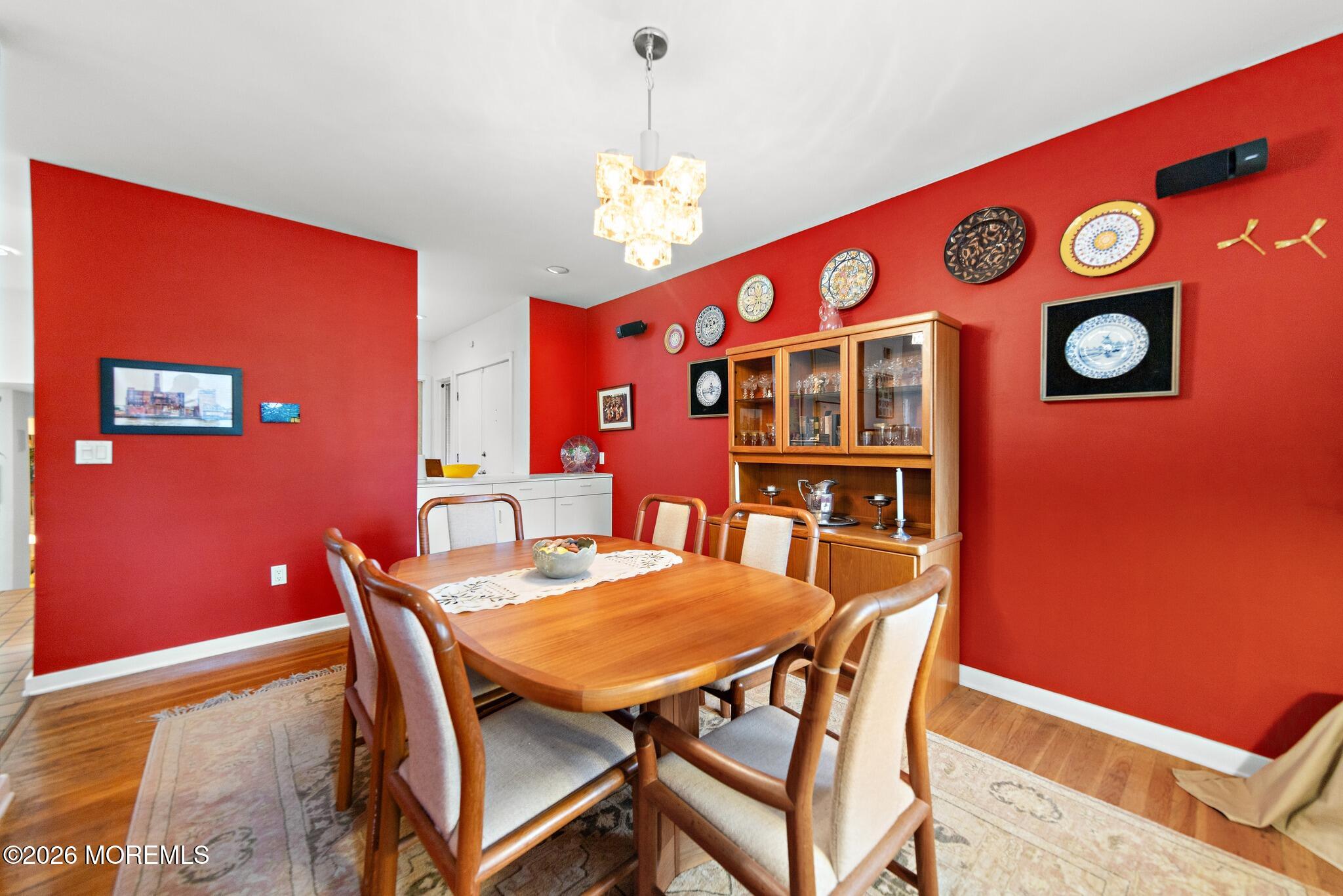 35 Sea View Terrace, Highlands, NJ, 07732 image 20