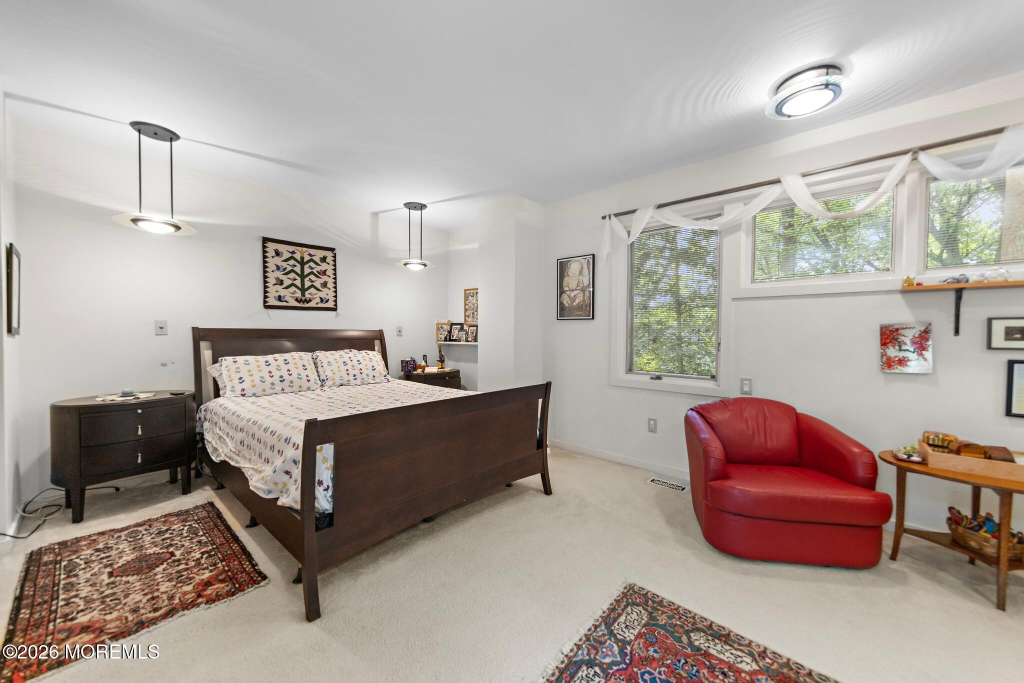 35 Sea View Terrace, Highlands, NJ, 07732 image 21
