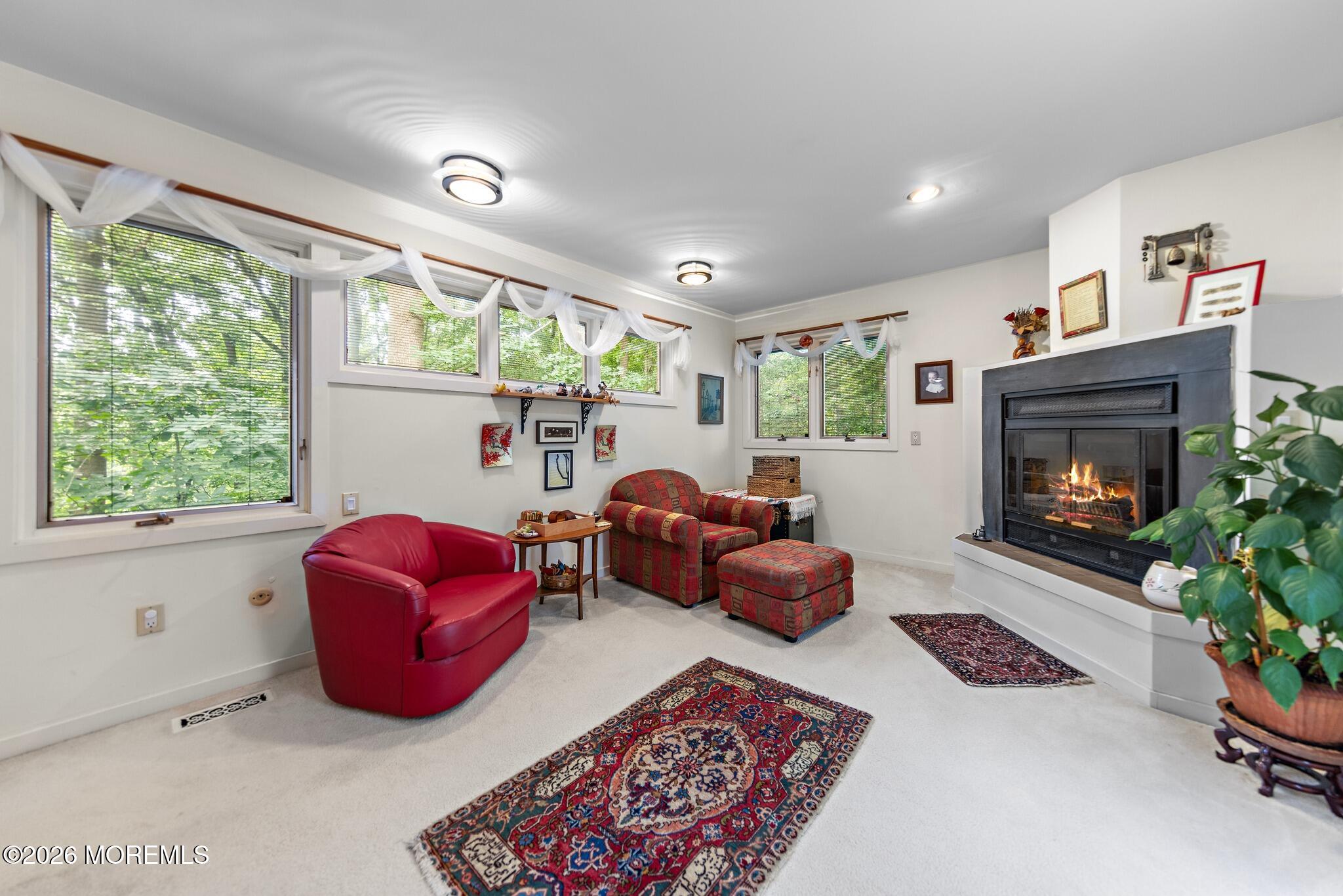 35 Sea View Terrace, Highlands, NJ, 07732 image 22